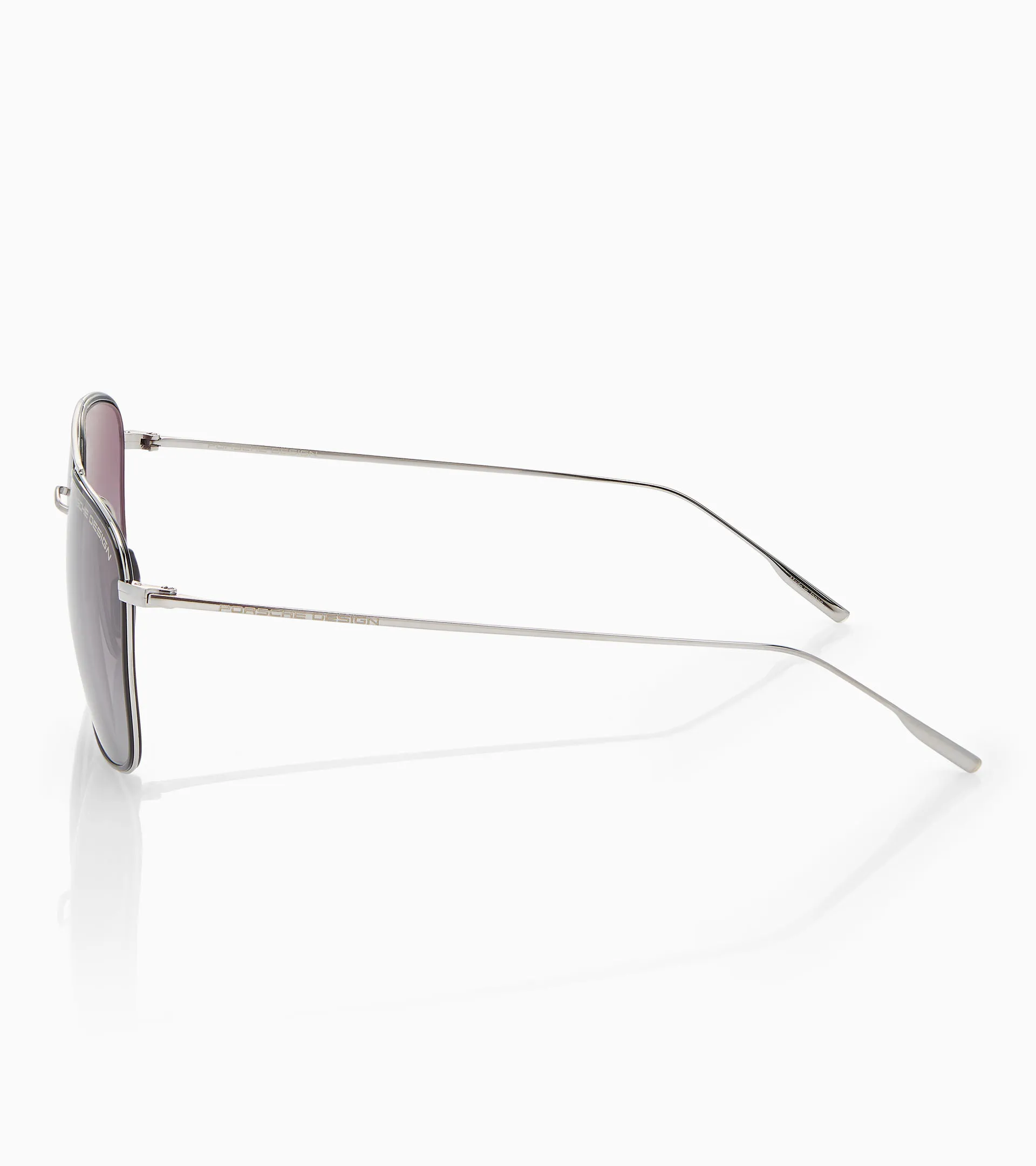 Sunglasses P´8940 2