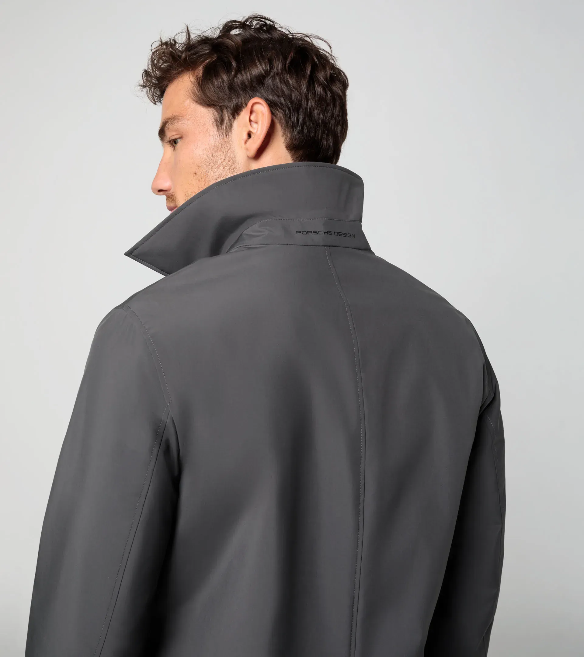 Active travel coat 3