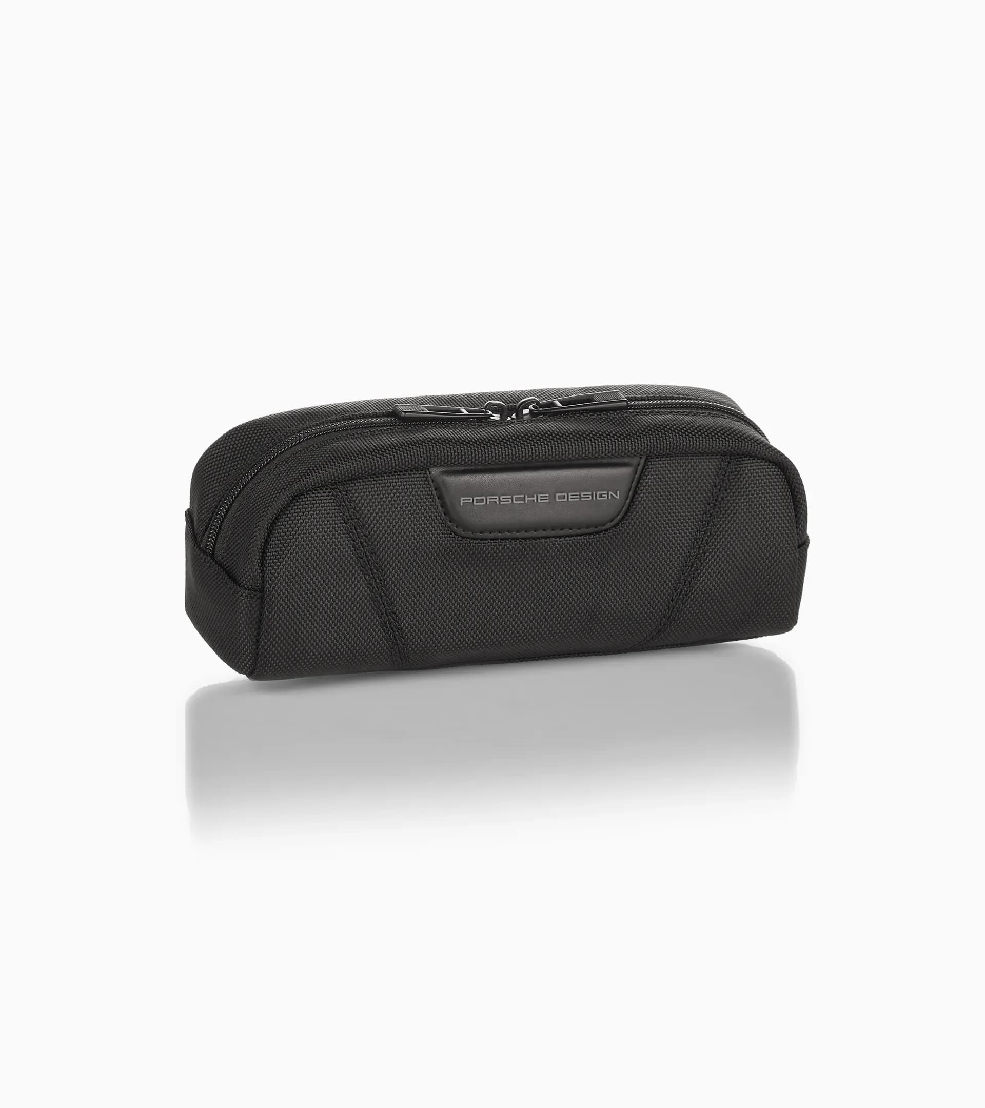 Roadster Nylon Accessory Pouch 1