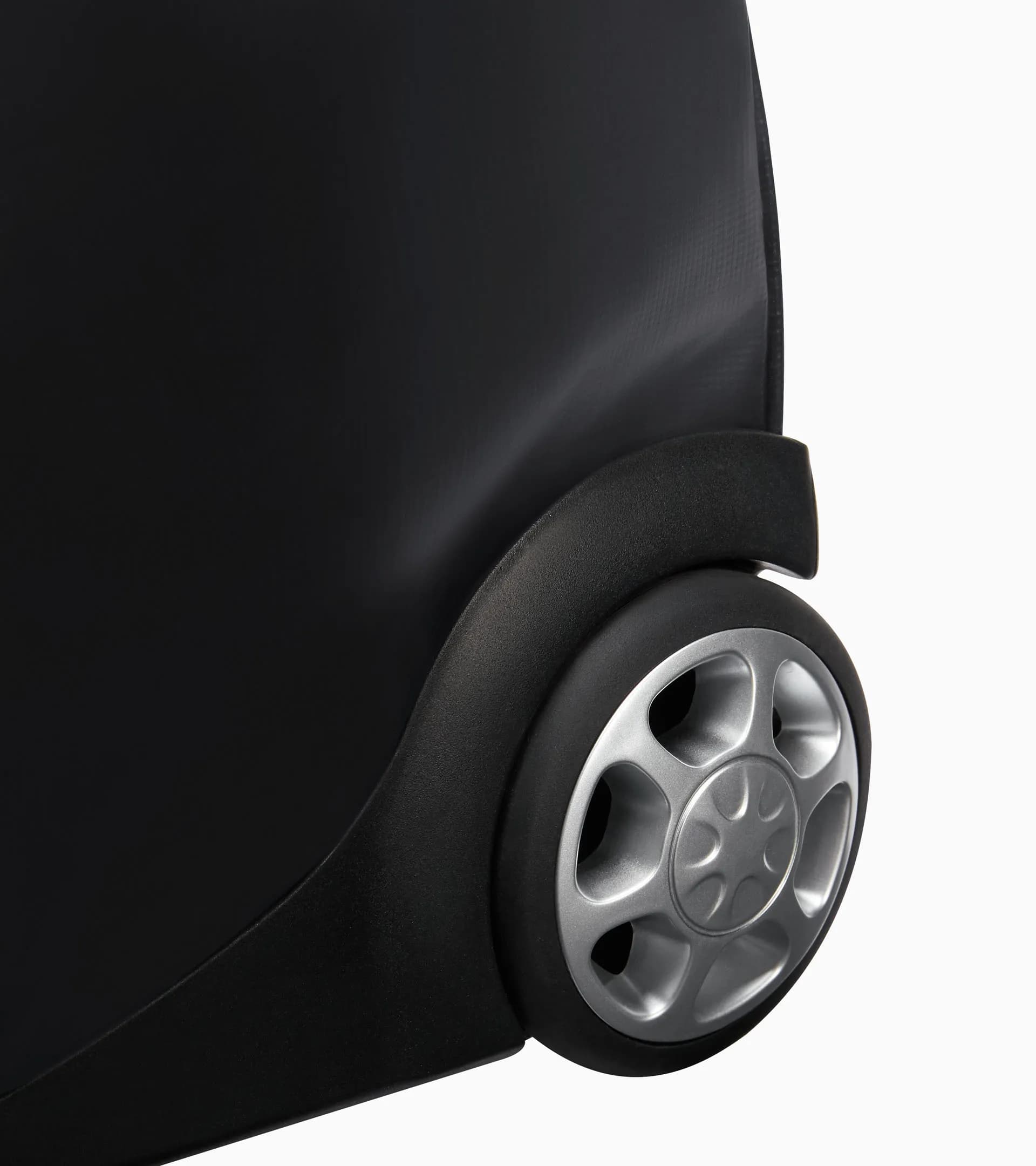 Bolsa de viaje de golf – Sport 7