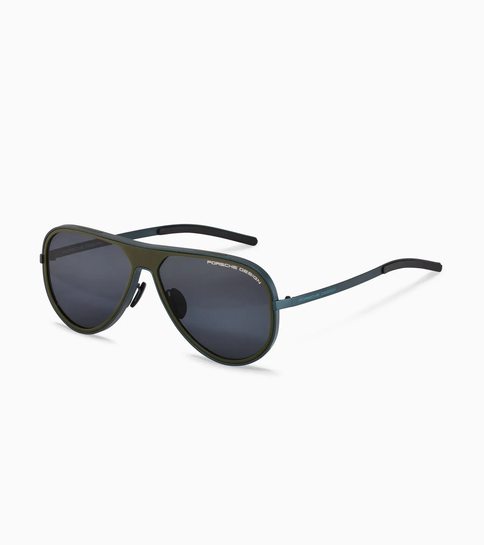 Gafas de sol P´8684 1