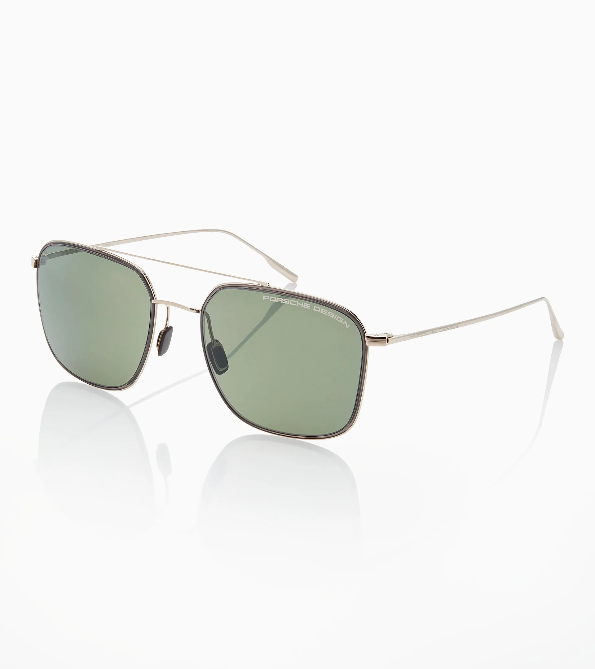 Sunglasses P´8940 1