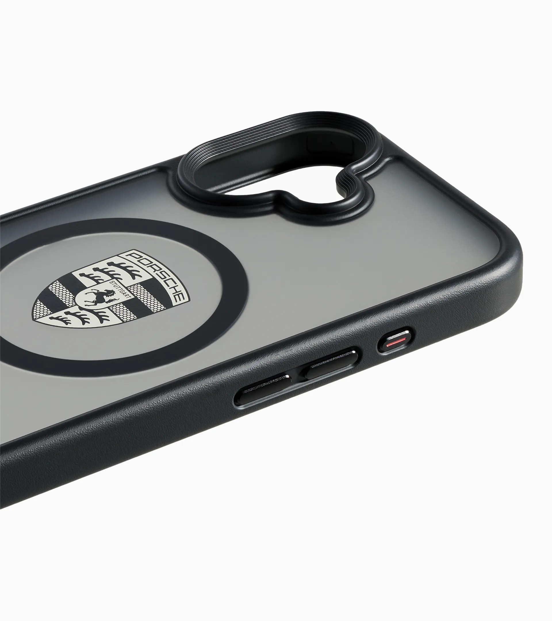 Snap on Case pour l' iPhone® 17 6