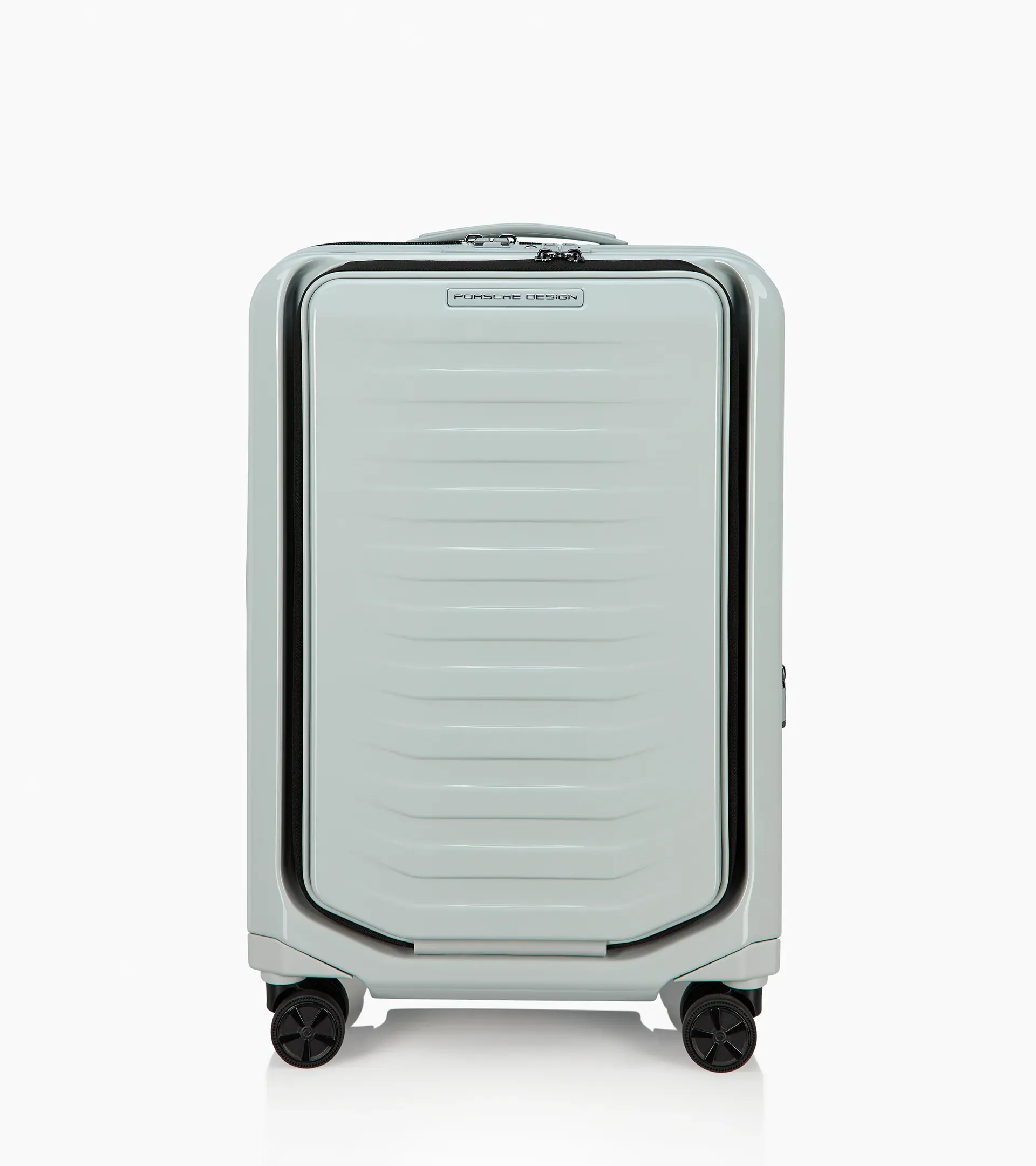 Trolley S Roadster Hardcase Business 4