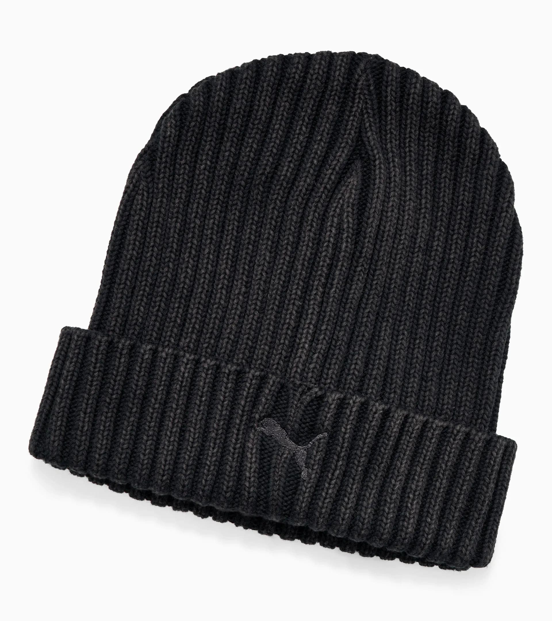 Beanie – Porsche League 2