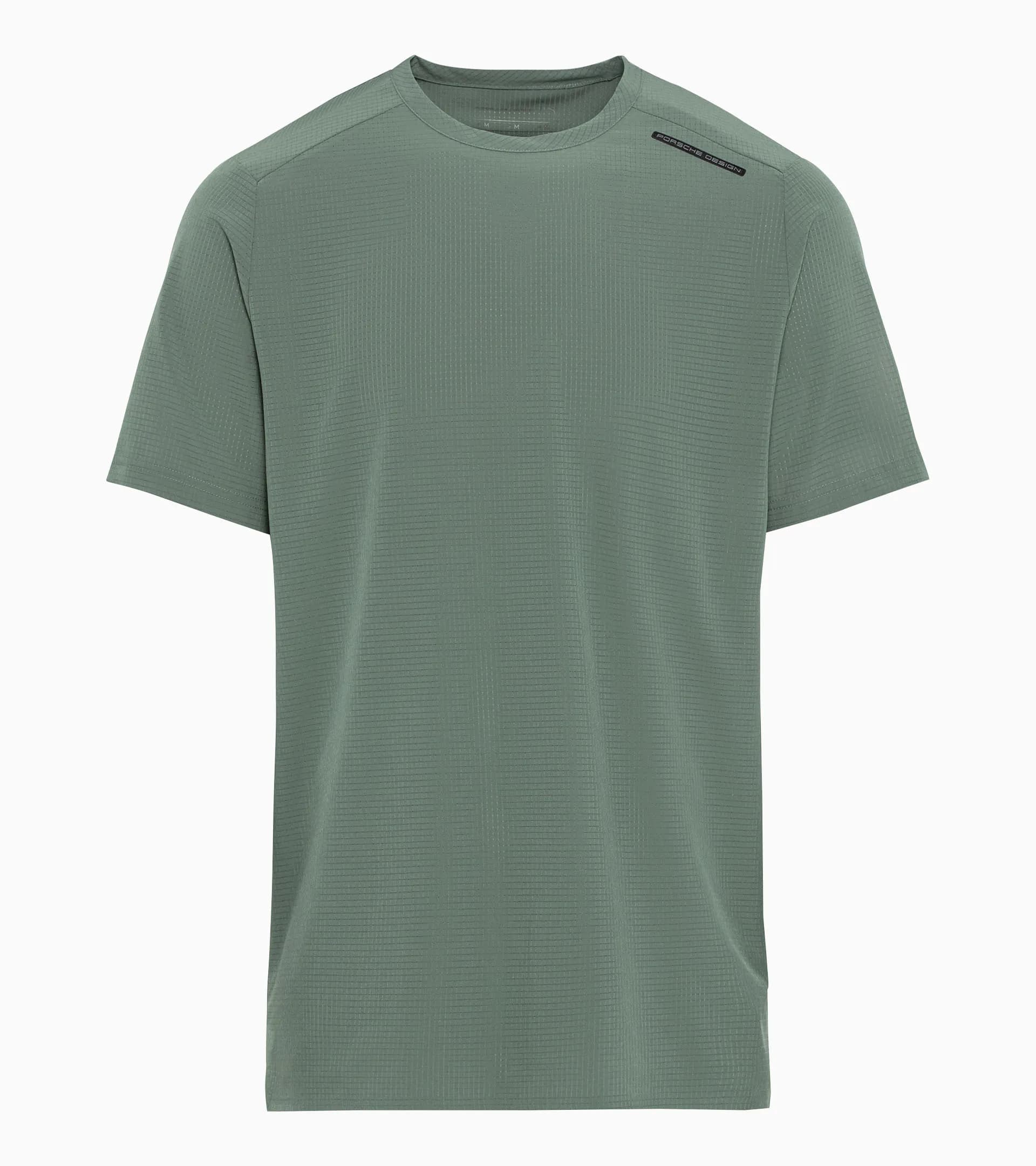 Active T-Shirt 1