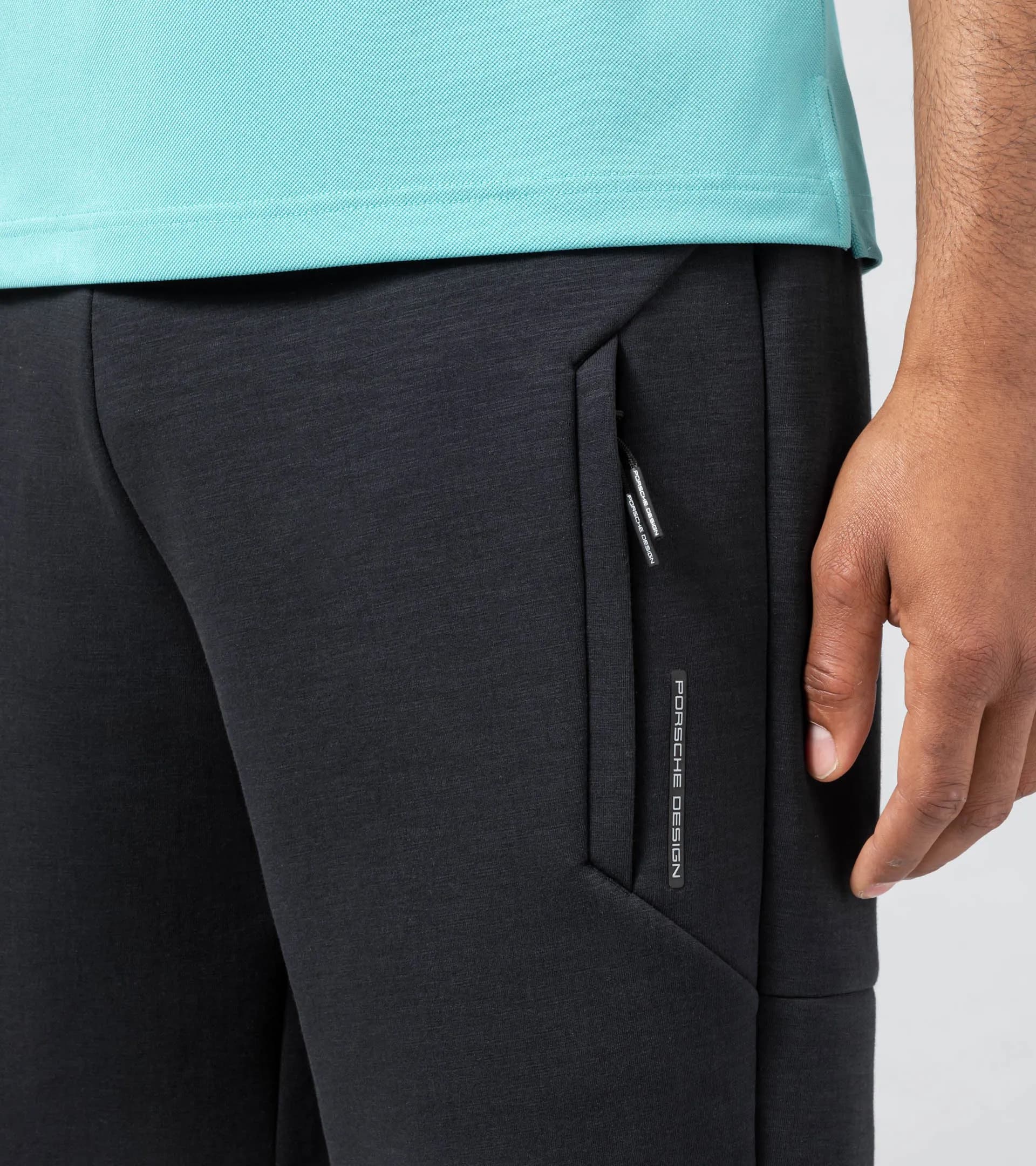 RCT Sweat Pantaloncini 3