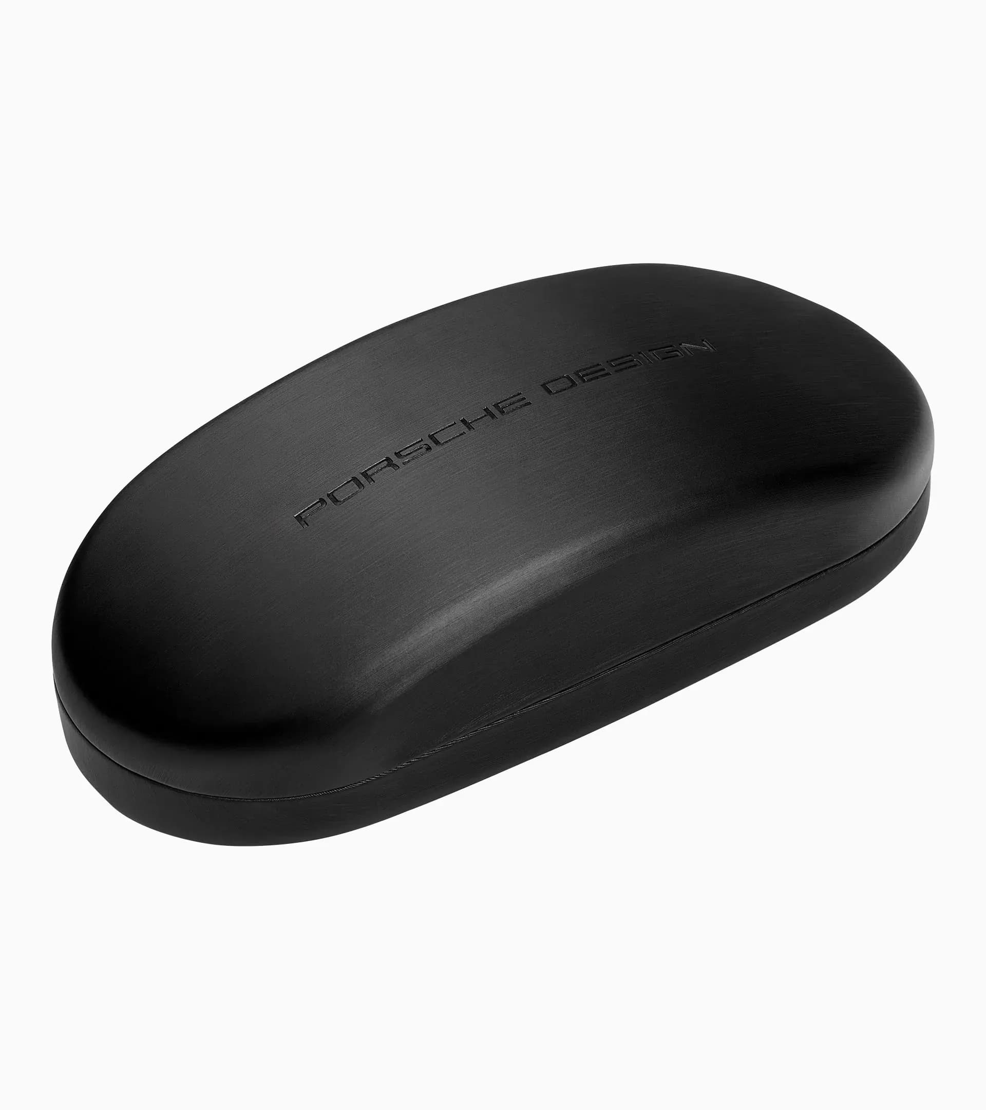 Lunettes de soleil – MARTINI RACING® 3