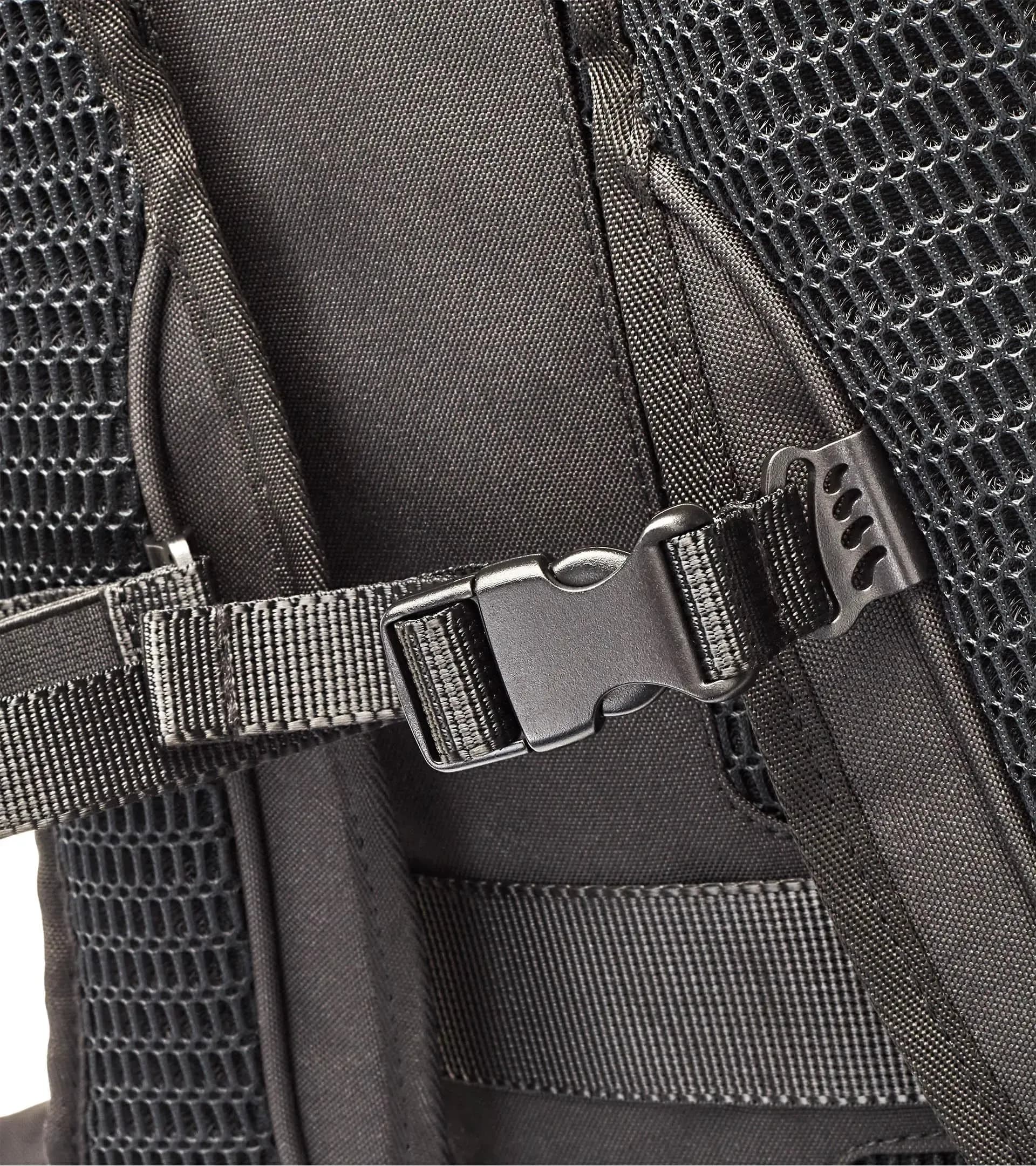 Urban Eco Cycling Backpack 5