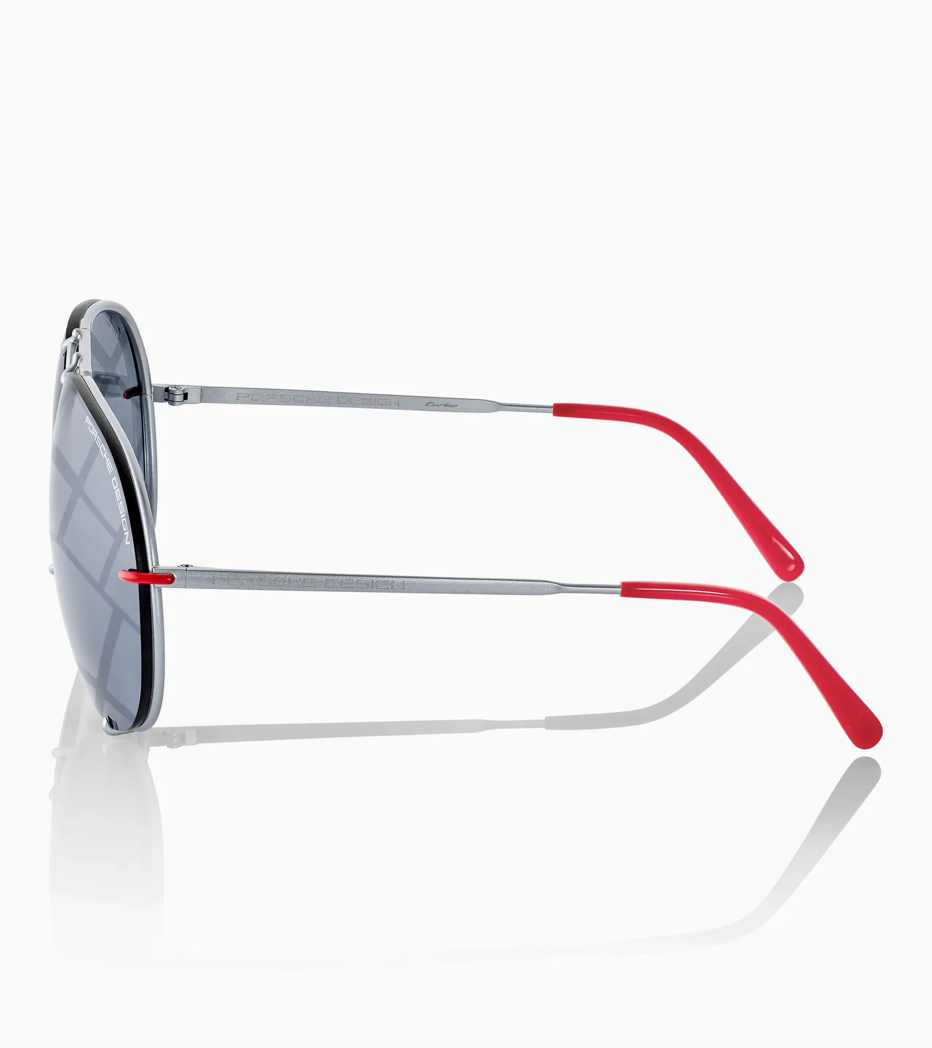 Sunglasses P'8478 – Turbo No. 1 –  Limited Edition 6