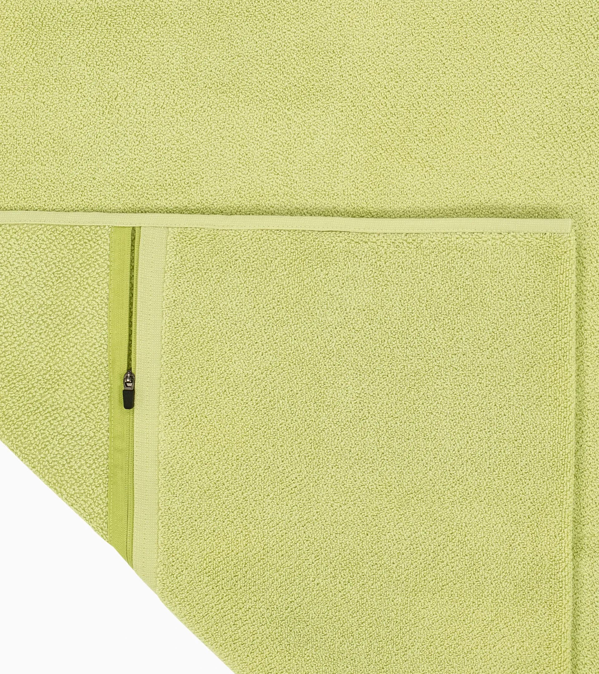 Serviette de sport 3