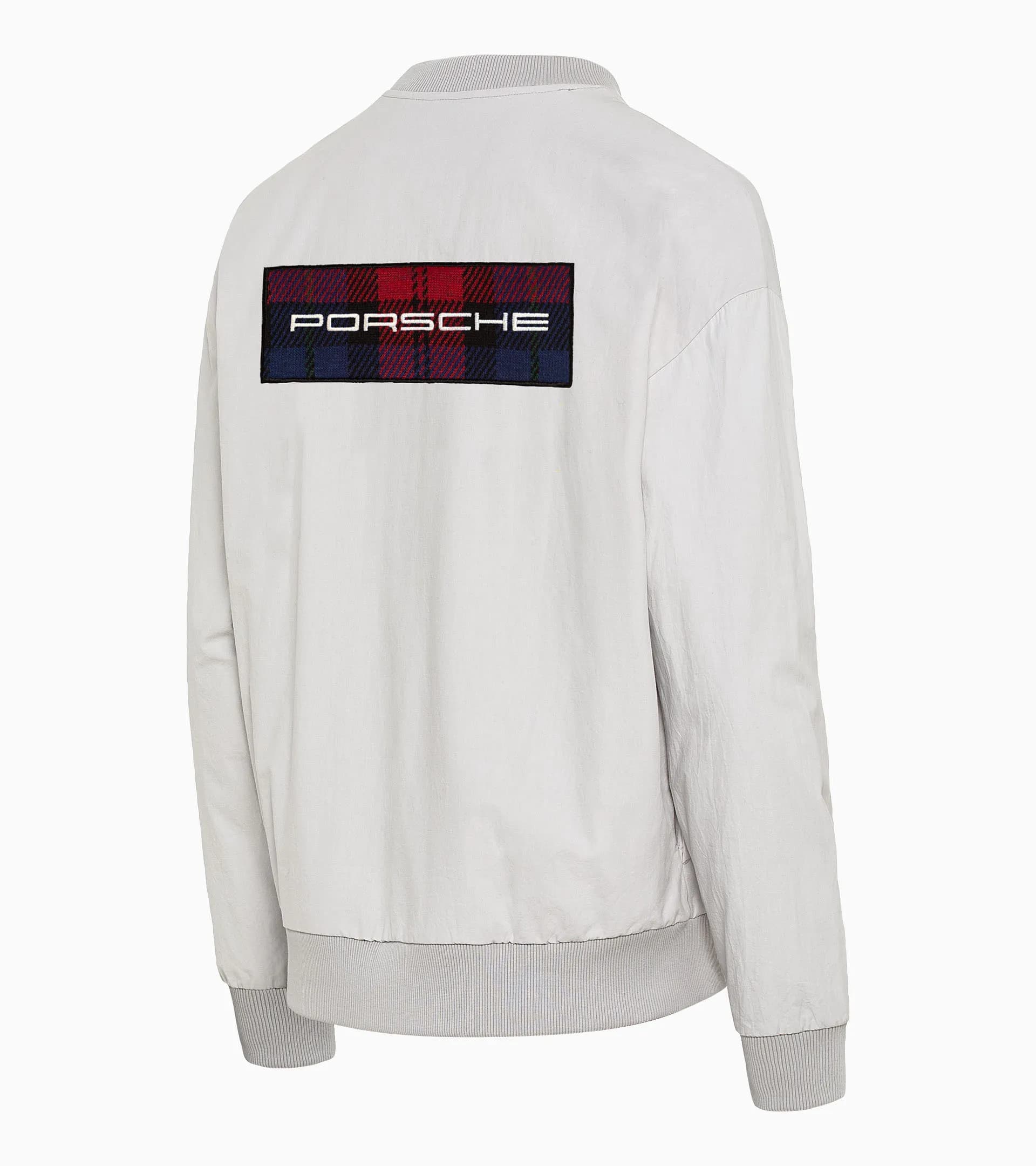 Unisex pullover – Turbo No. 1 2