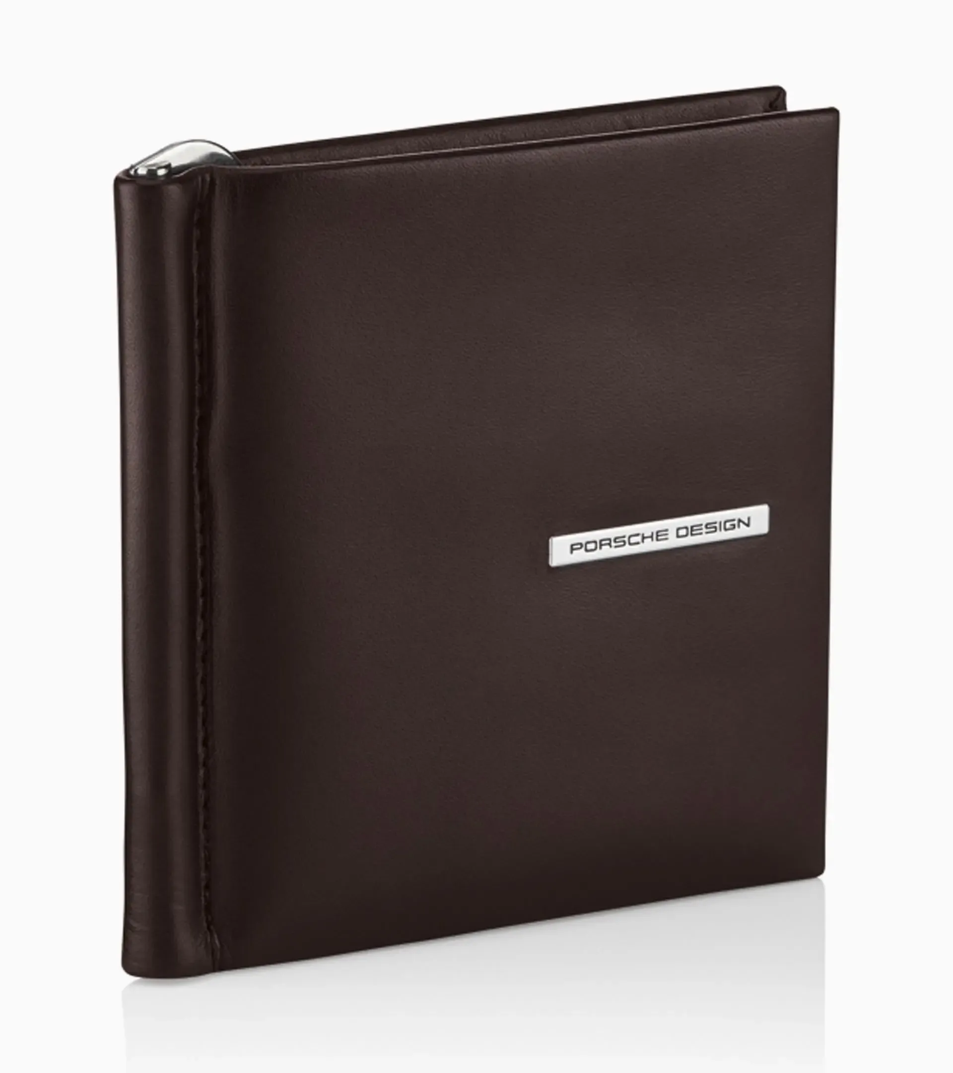 CL2 3.0 Wallet V8C 1