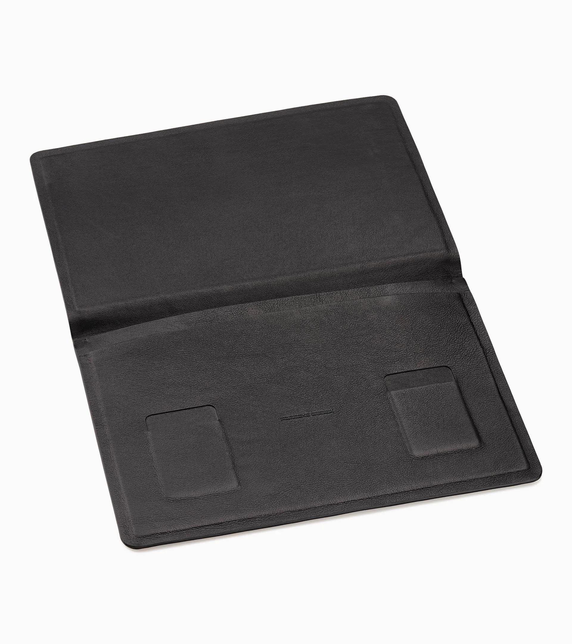 Seamless Tablet Sleeve L thumbnail 1