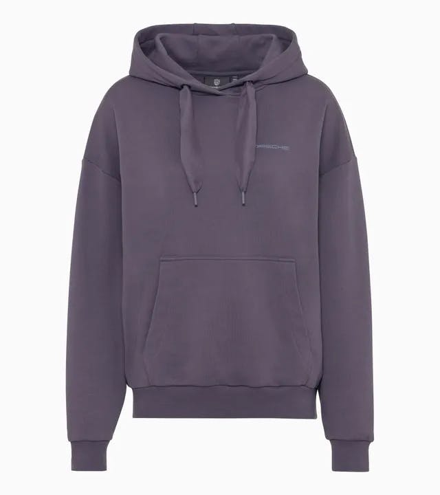 Women's hoodie – Essential