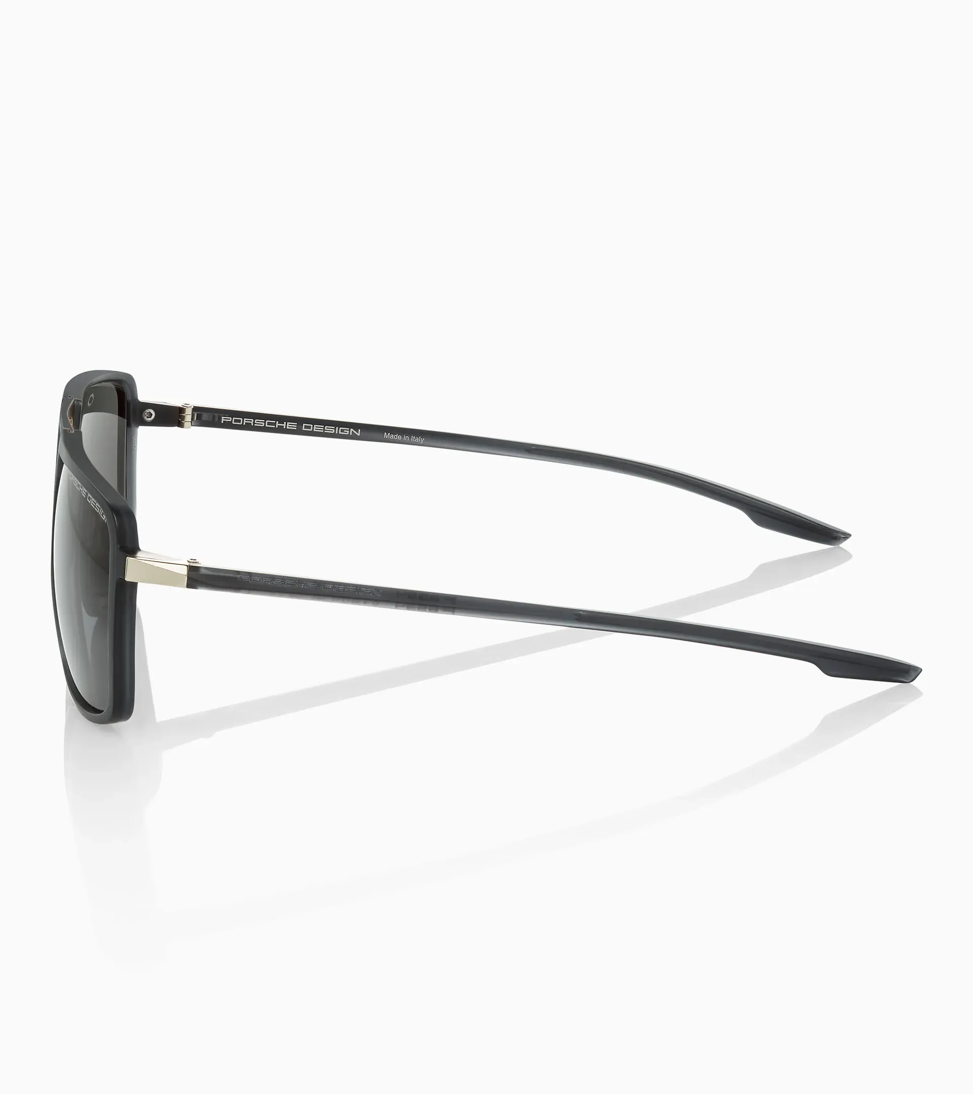 Sunglasses P´8934 2