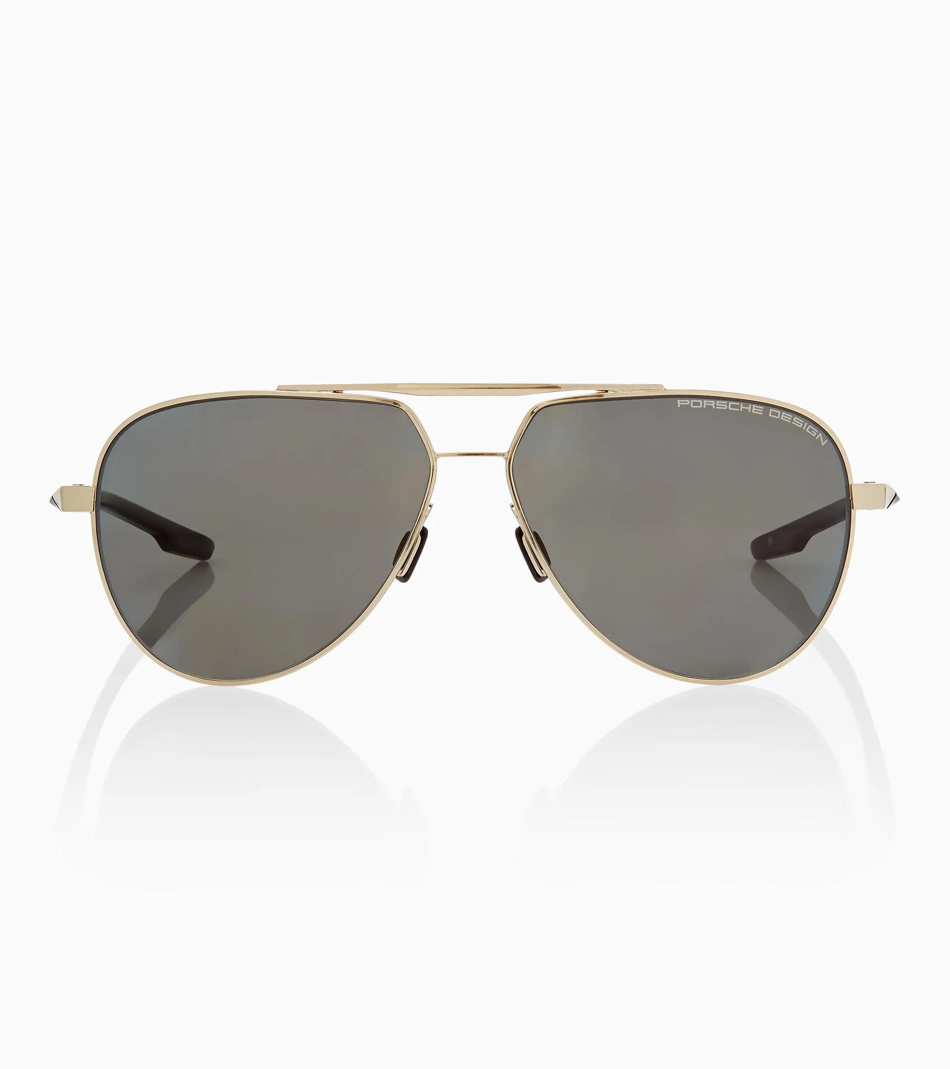 Sunglasses P´8935 3