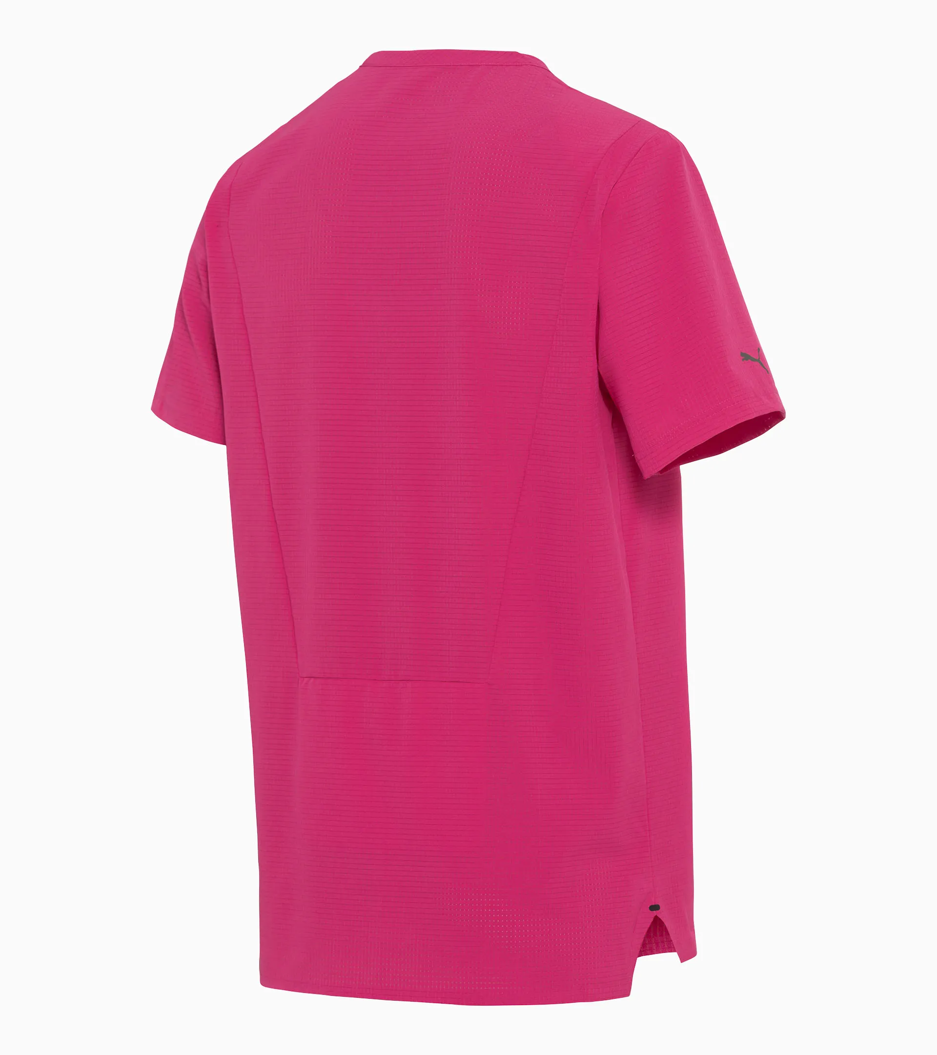Active T-shirt  2