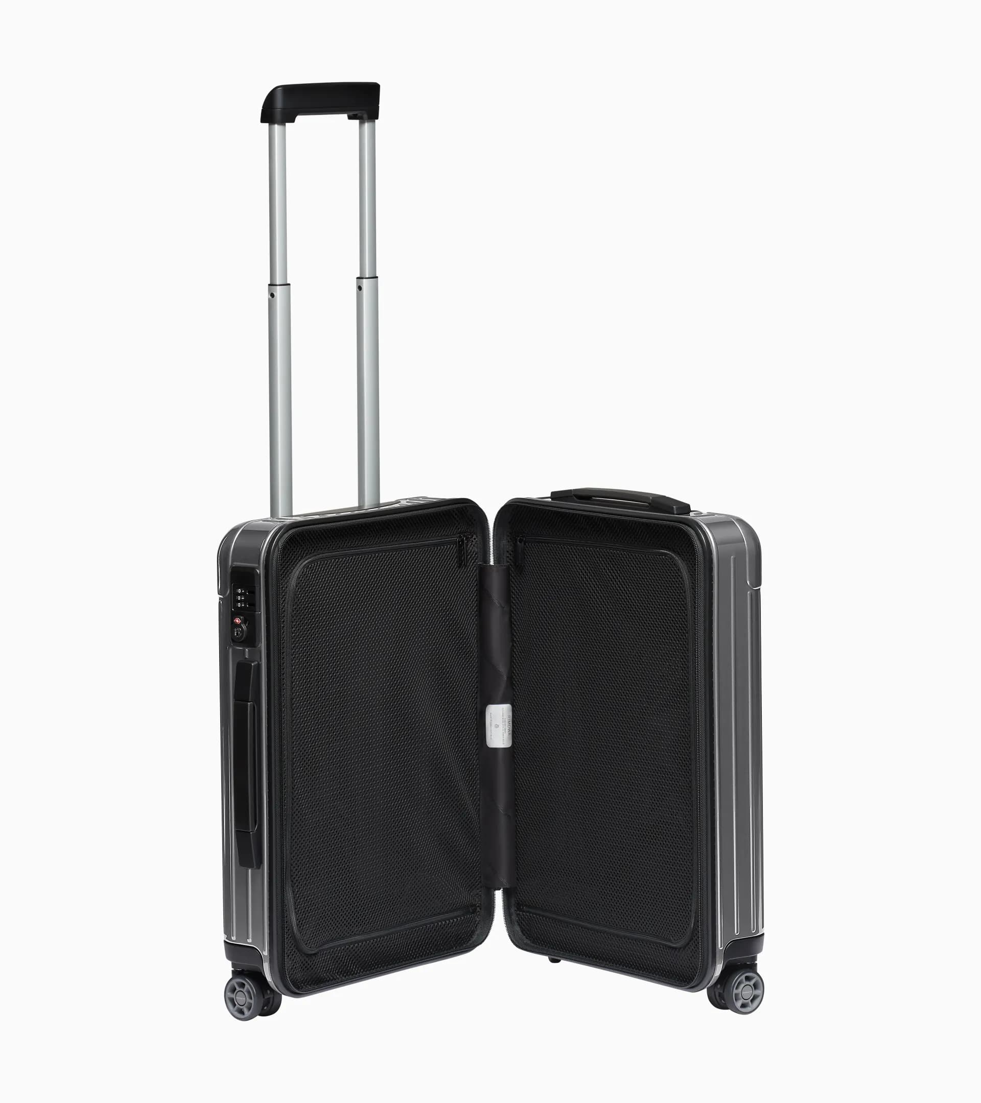 PTS Multiwheel® Ultralight Edition 2.0 4