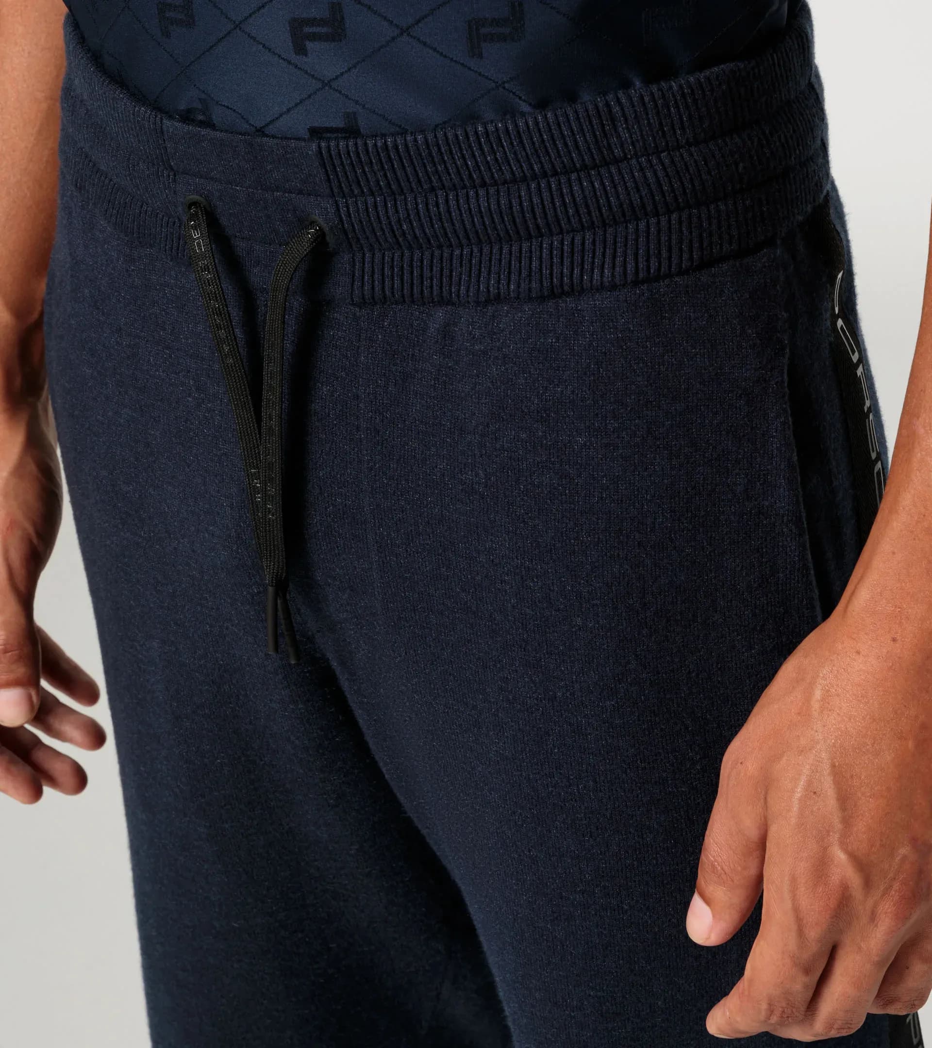 Pantalon de loisirs 3