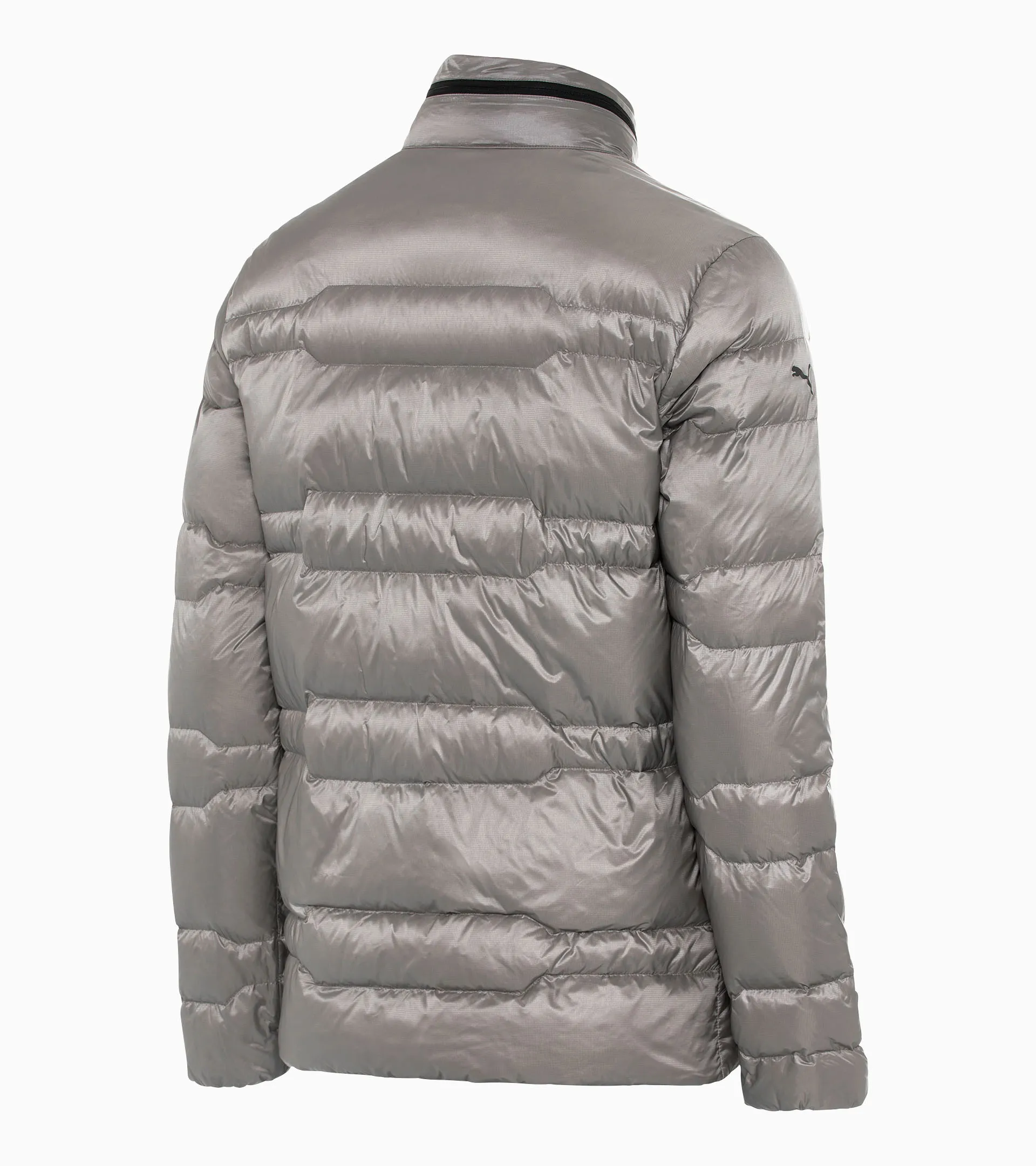 Light Packable Jacket 4