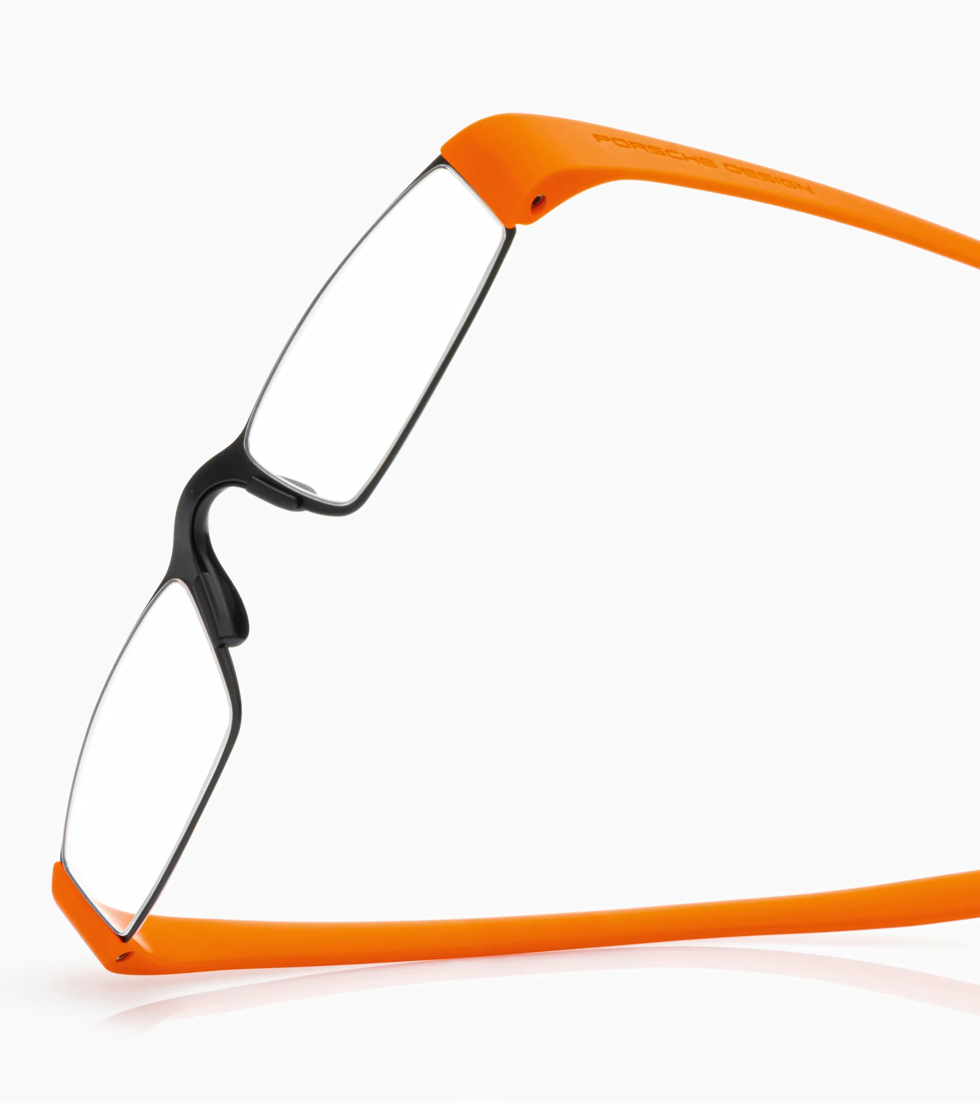 Reading Tool P´8801 3