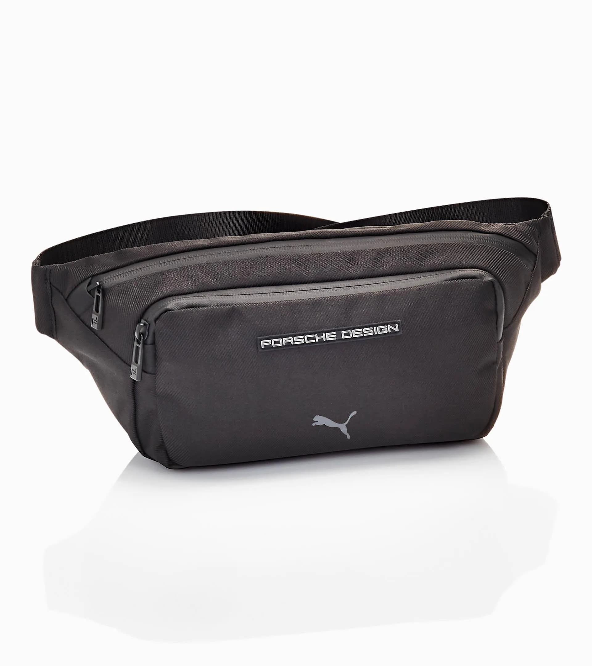 Porsche design hot sale crossbody bag