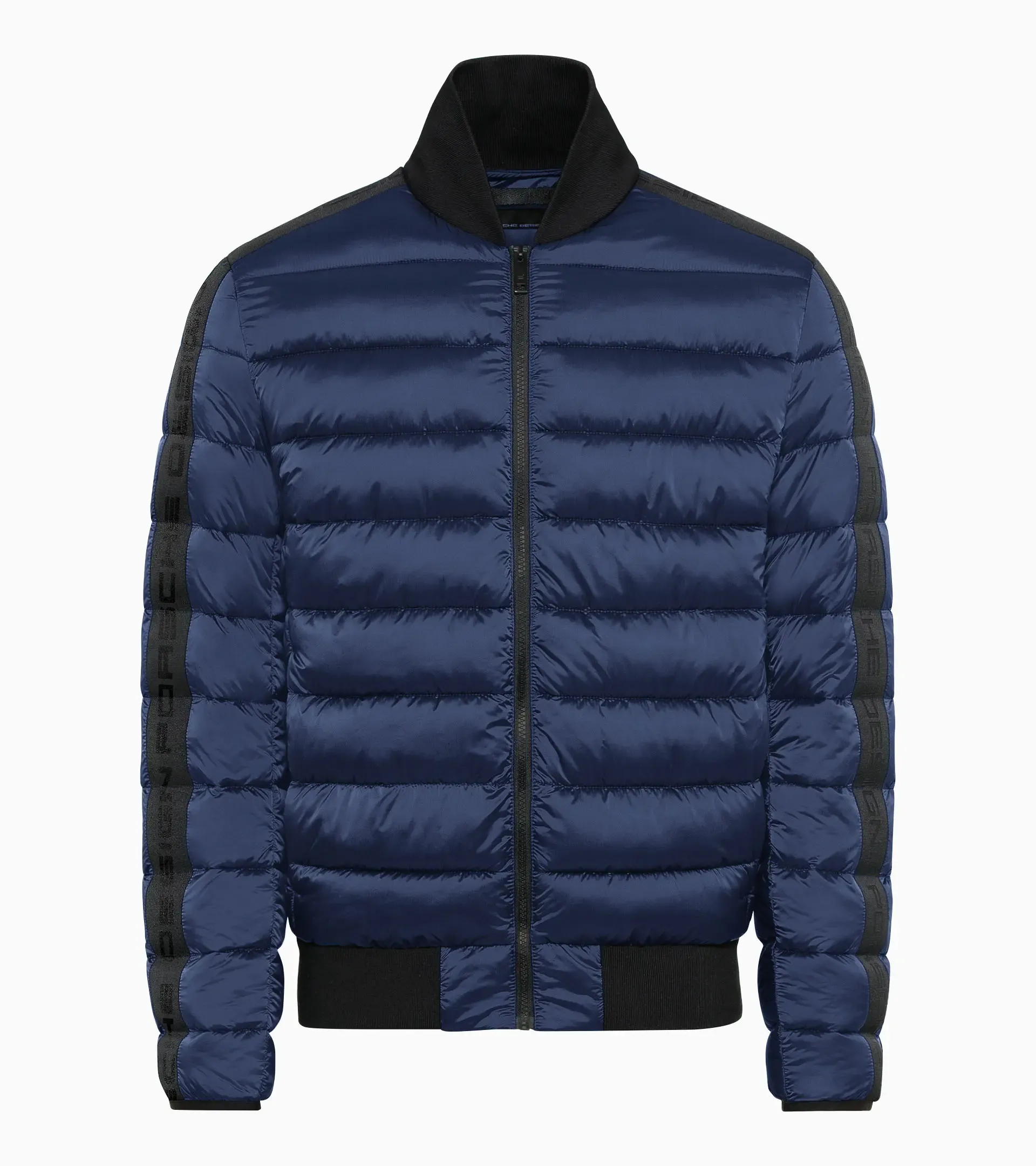 Lightweight Jacket 1
