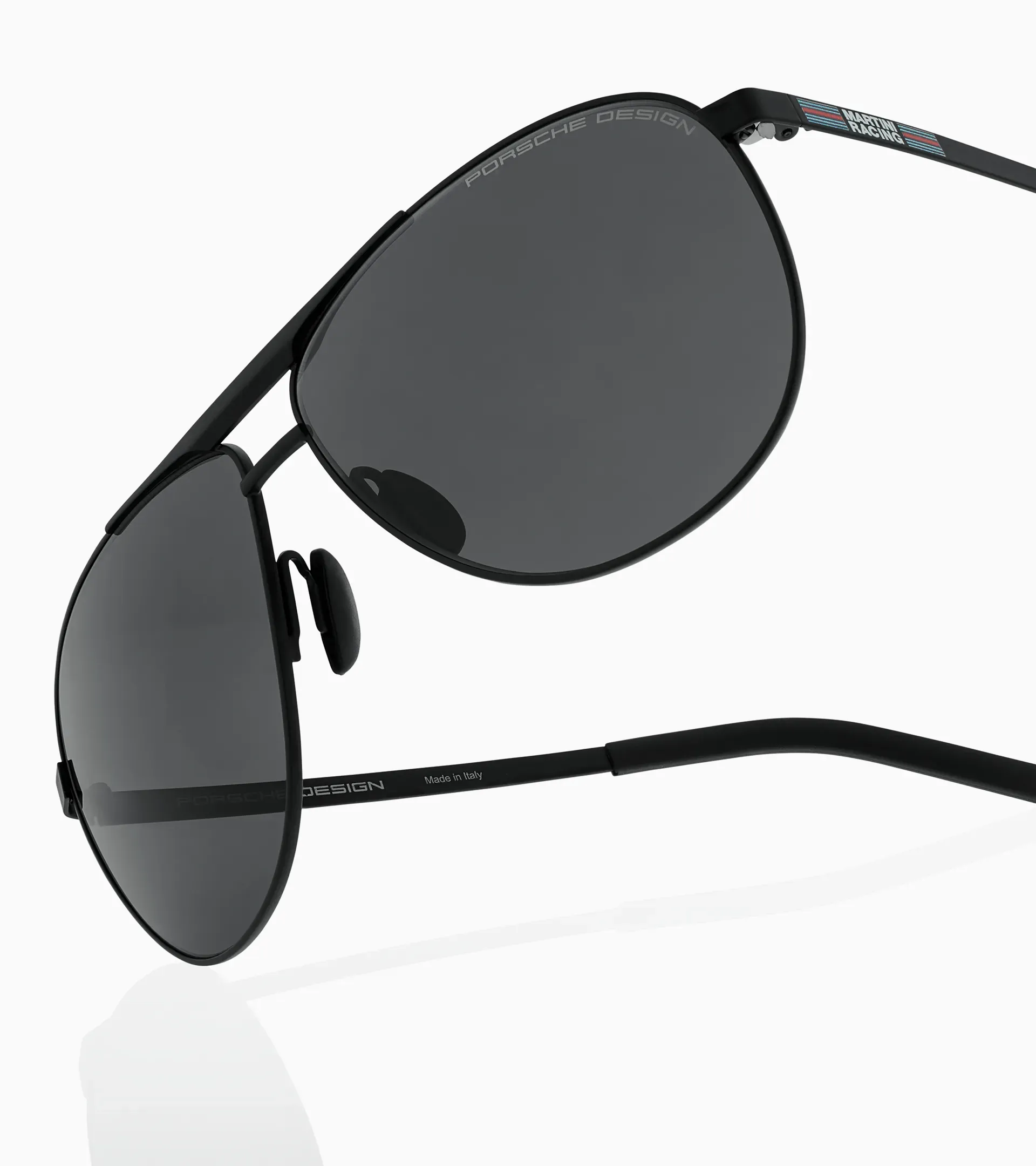 Sunglasses P´8642 – MARTINI RACING®  6