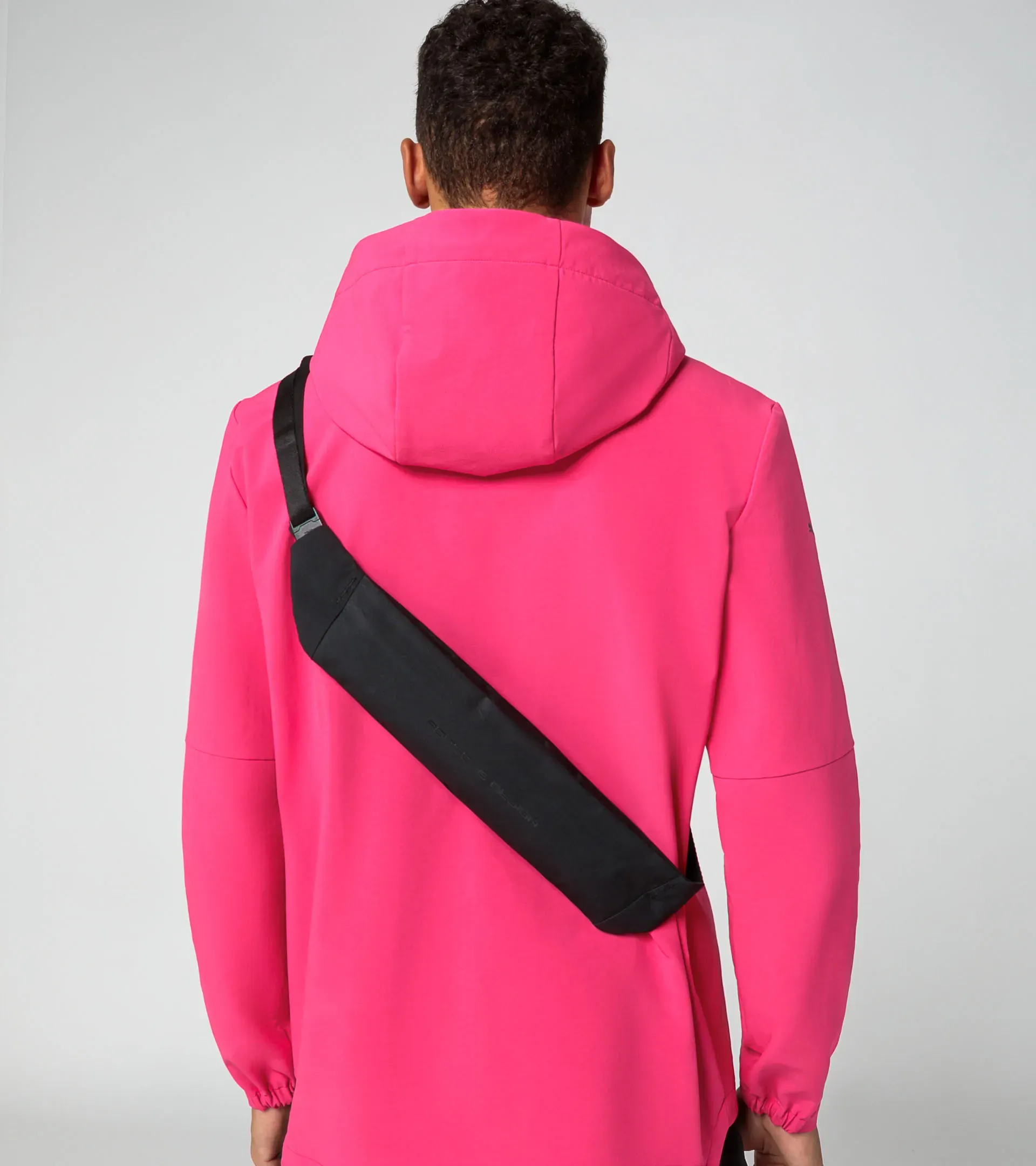 X-PAC® X-Body sport bag 4