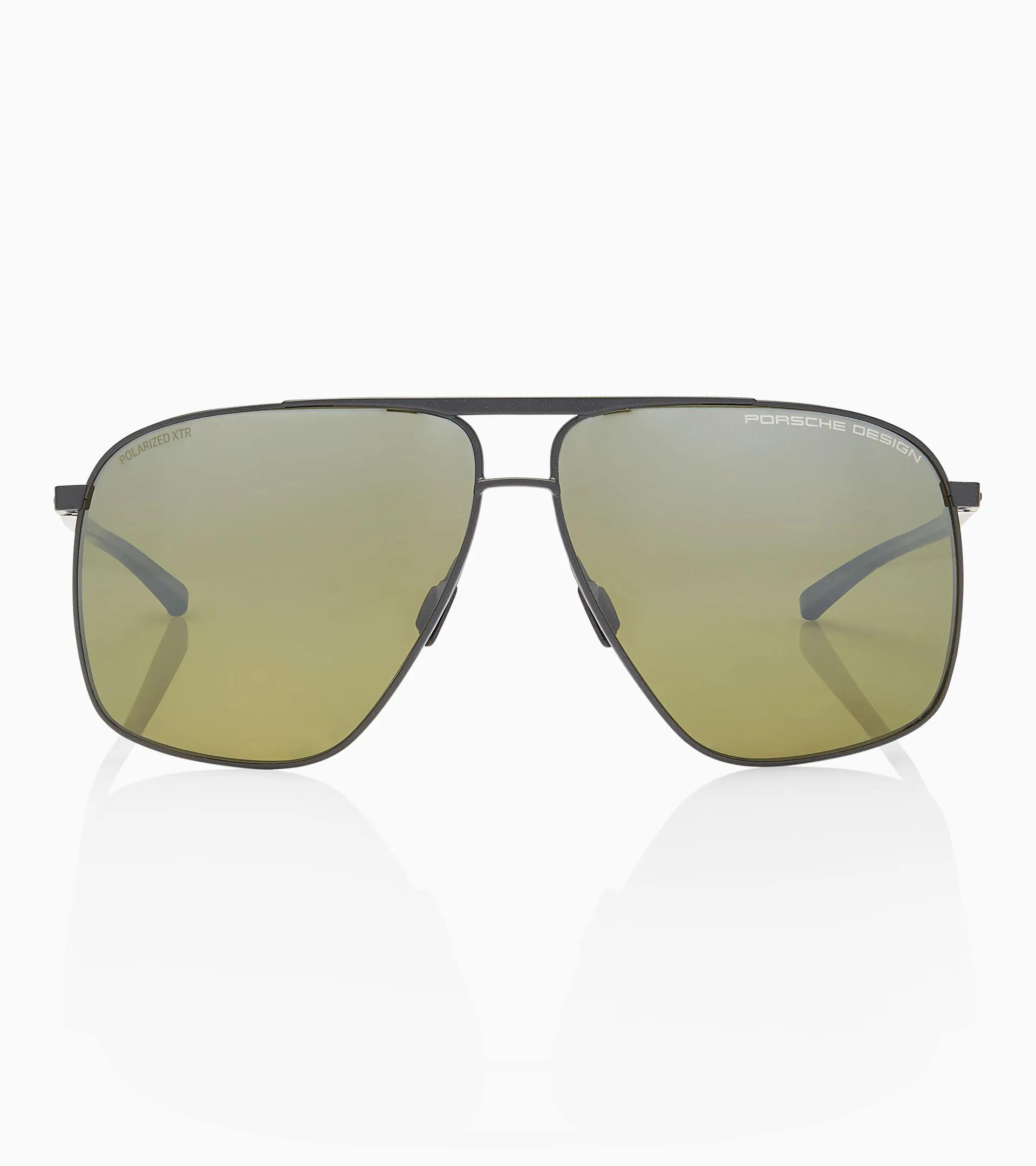 Sunglasses P´8933 thumbnail 2