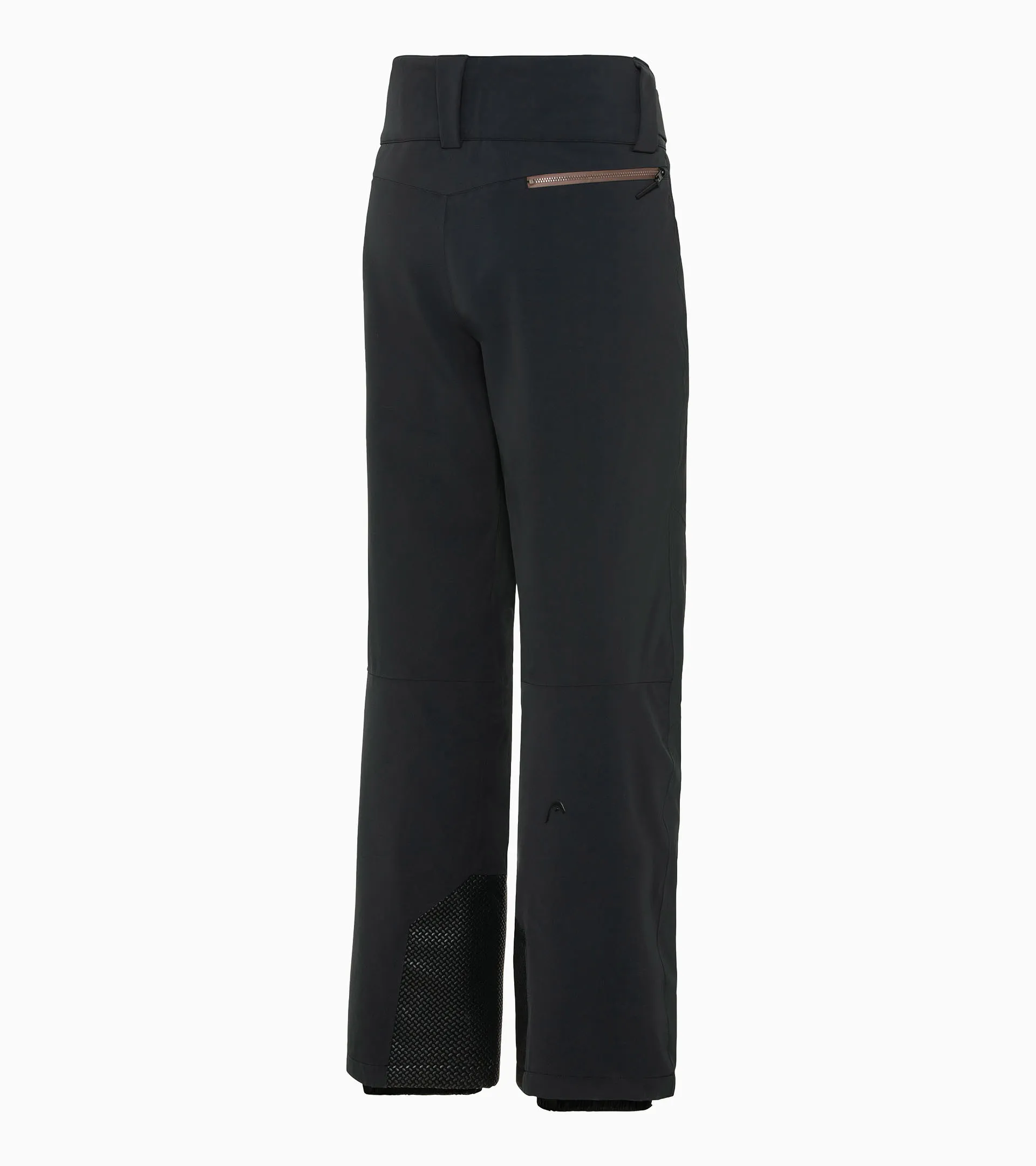 Pantalon de ski PORSCHE HEAD – Turbo 2
