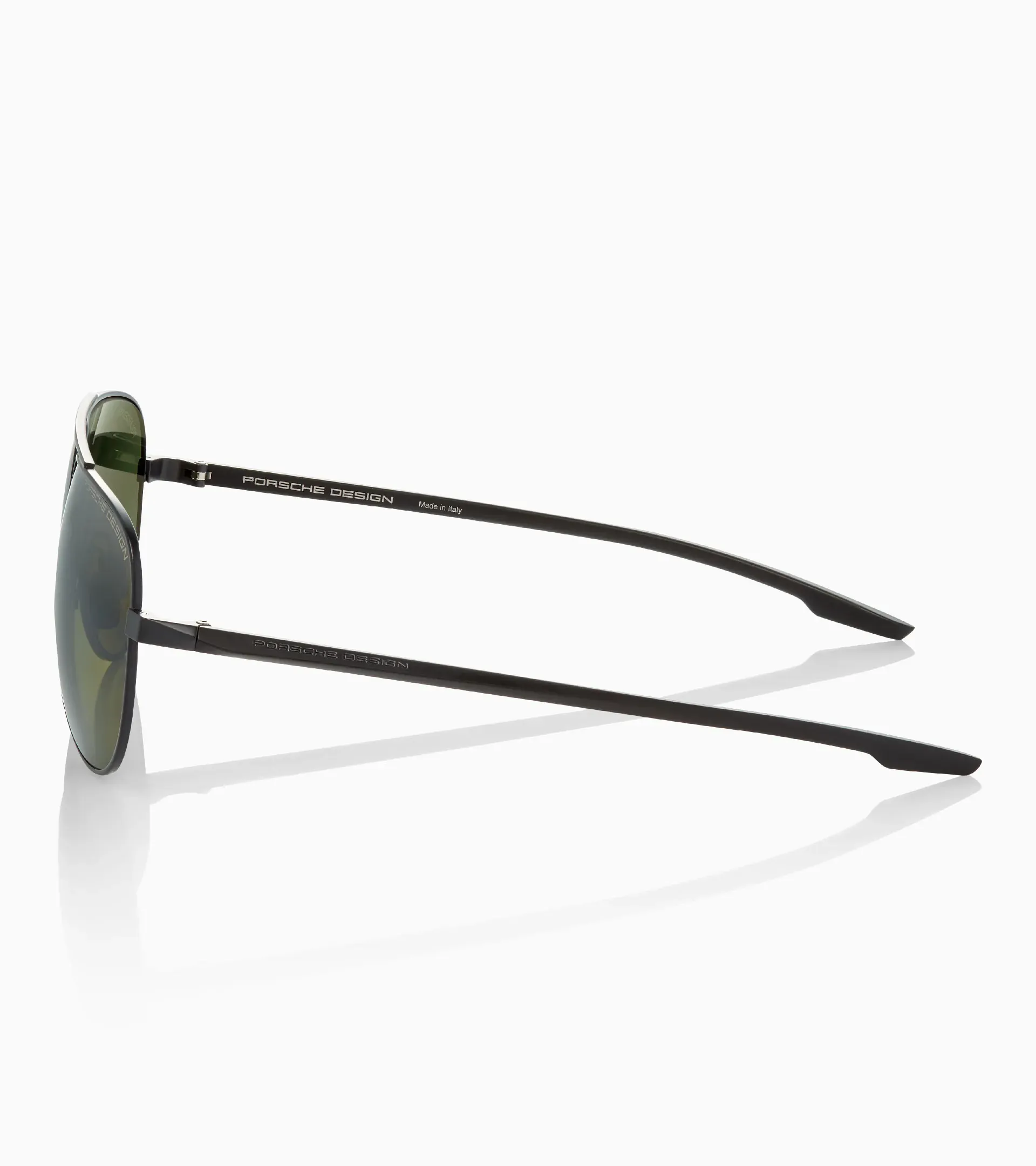 Sunglasses P´8935 2