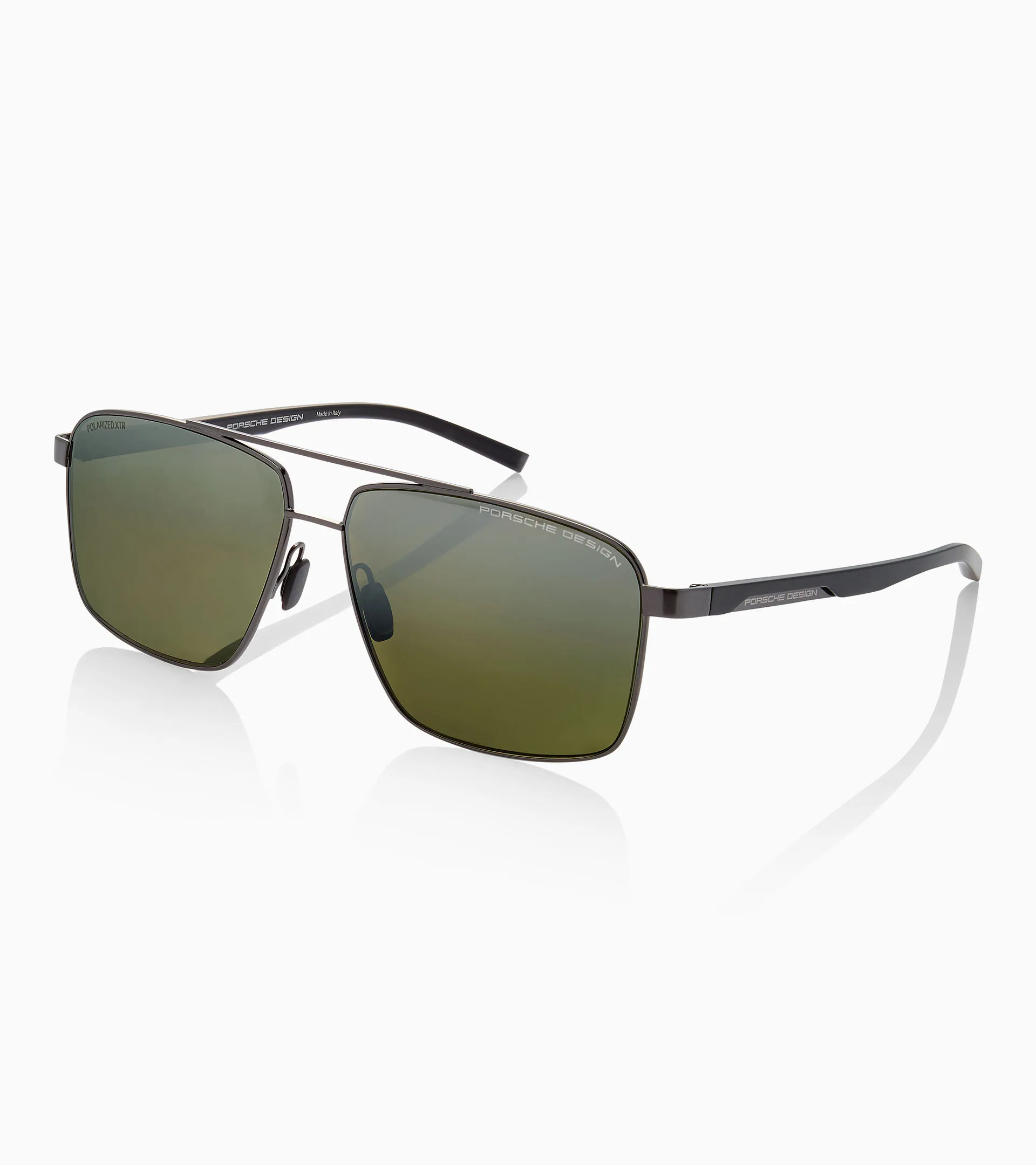 Sunglasses P´8944 1