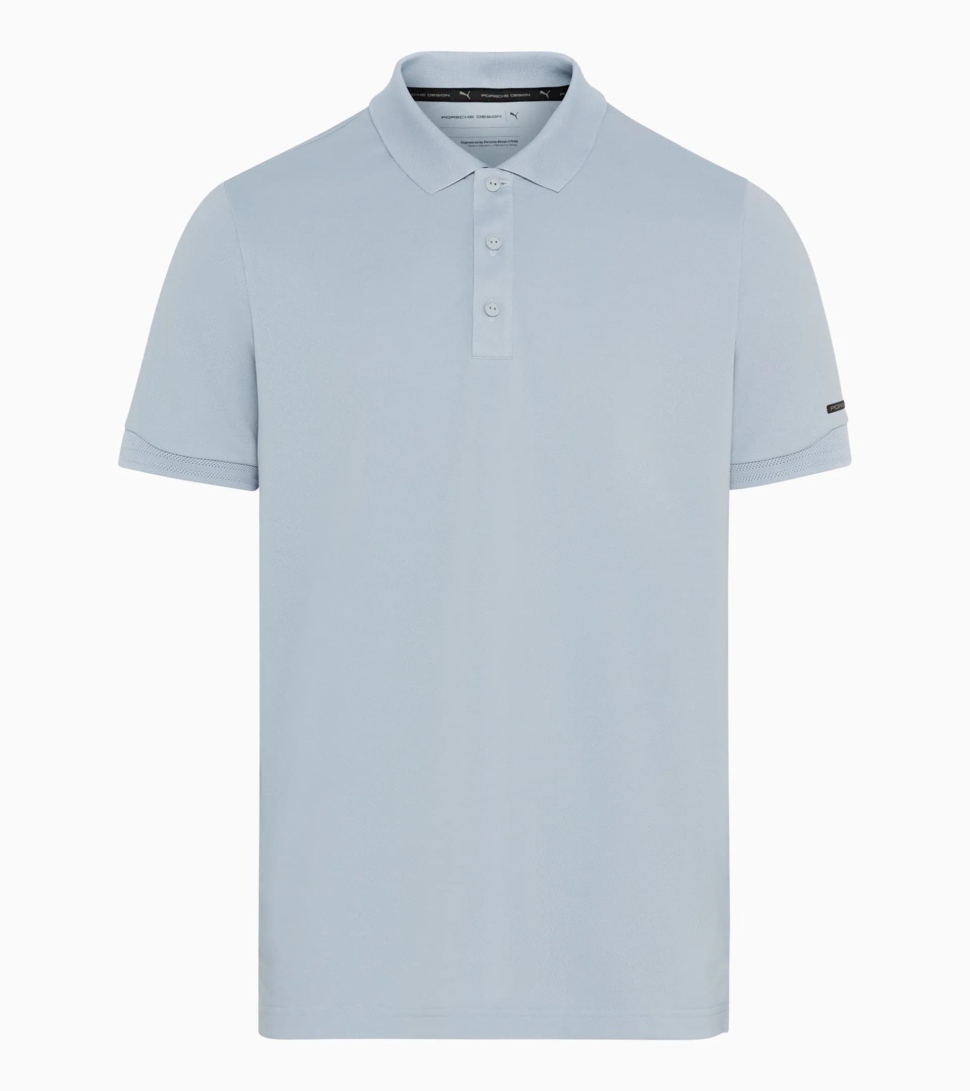 Polo 1