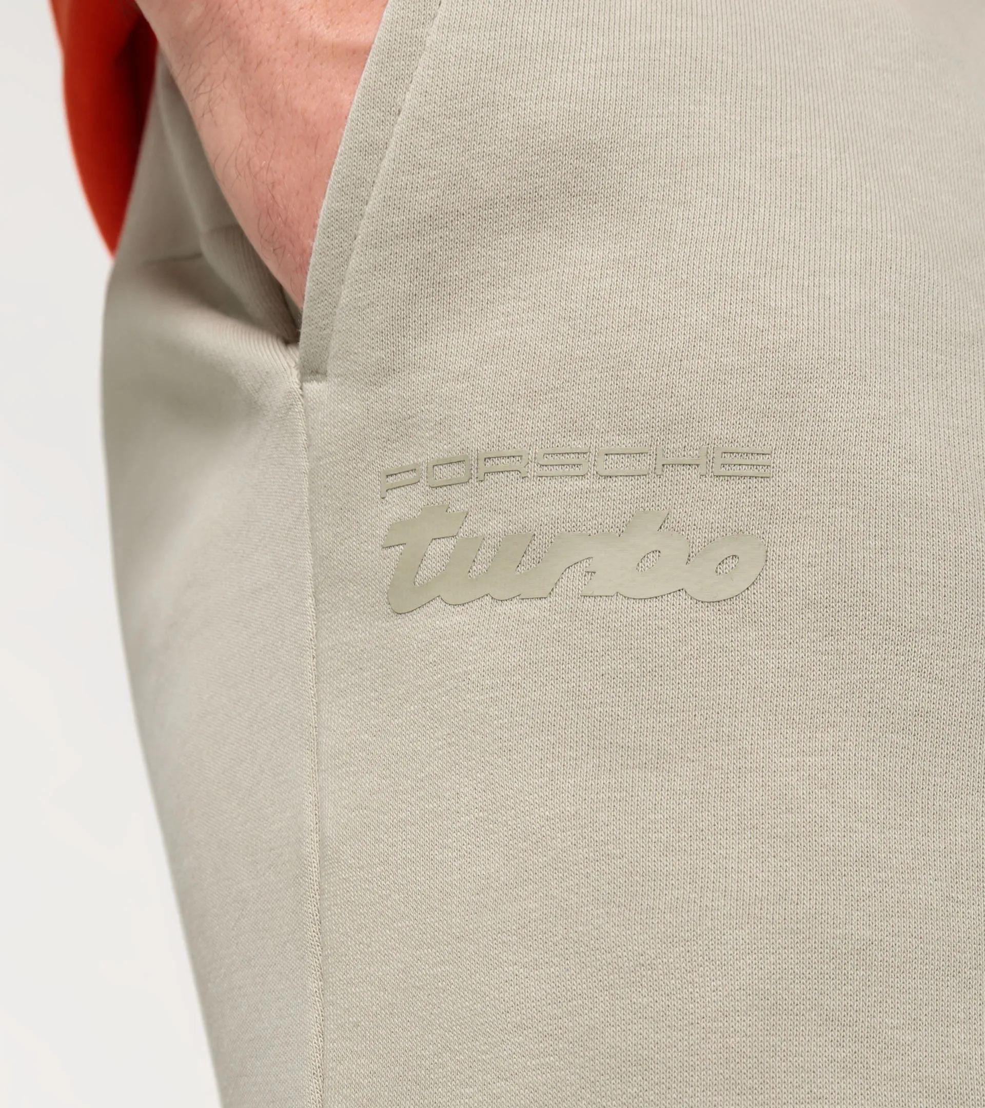 Porsche Turbo Jogging Bottoms thumbnail 2