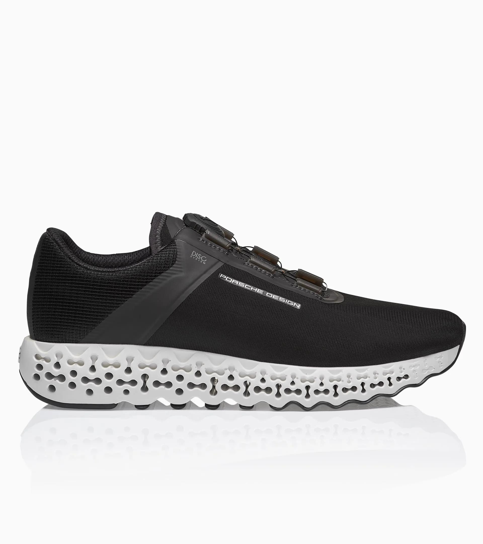 Porsche design cheap x puma