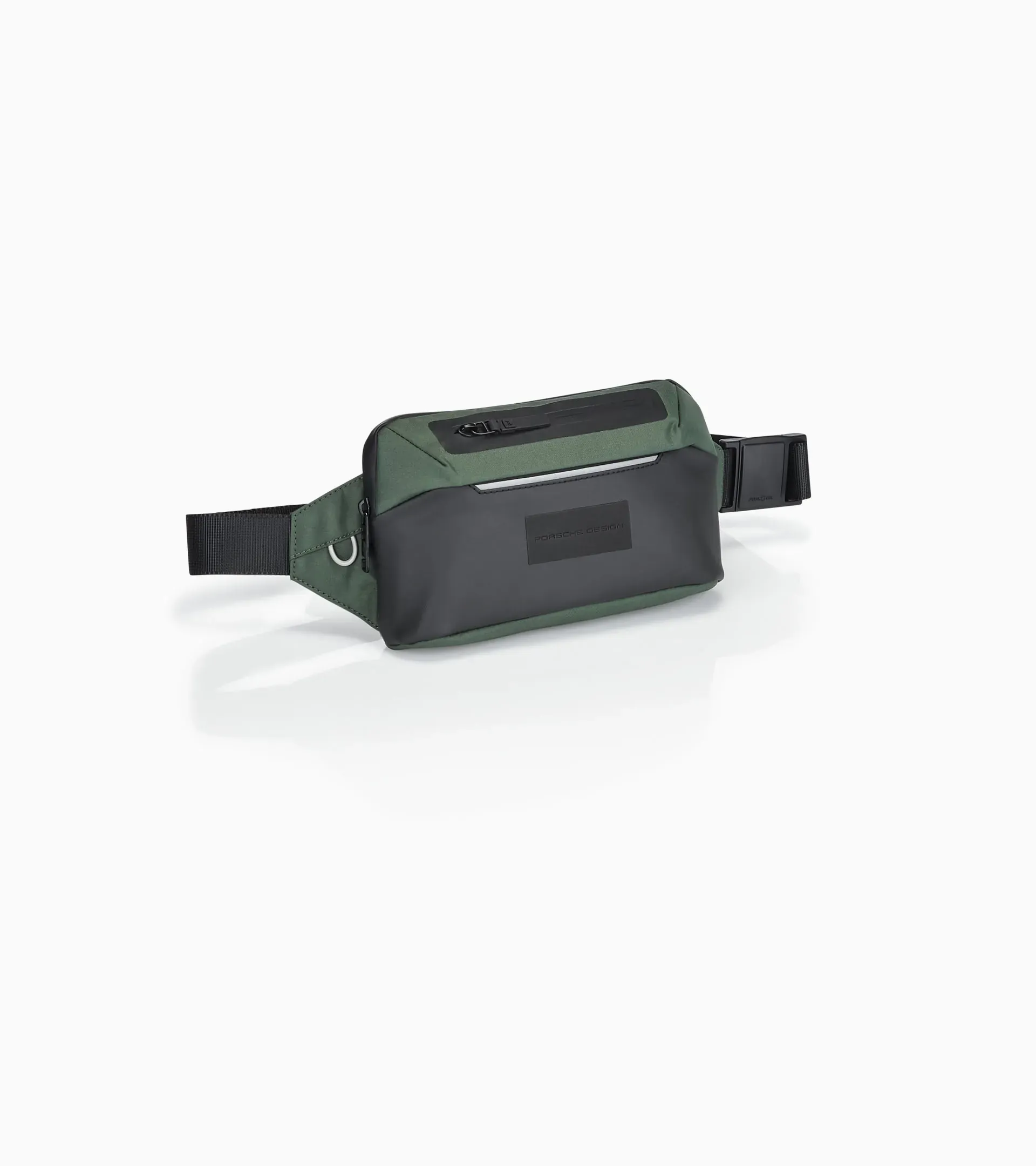 Urban Eco Belt Bag 1