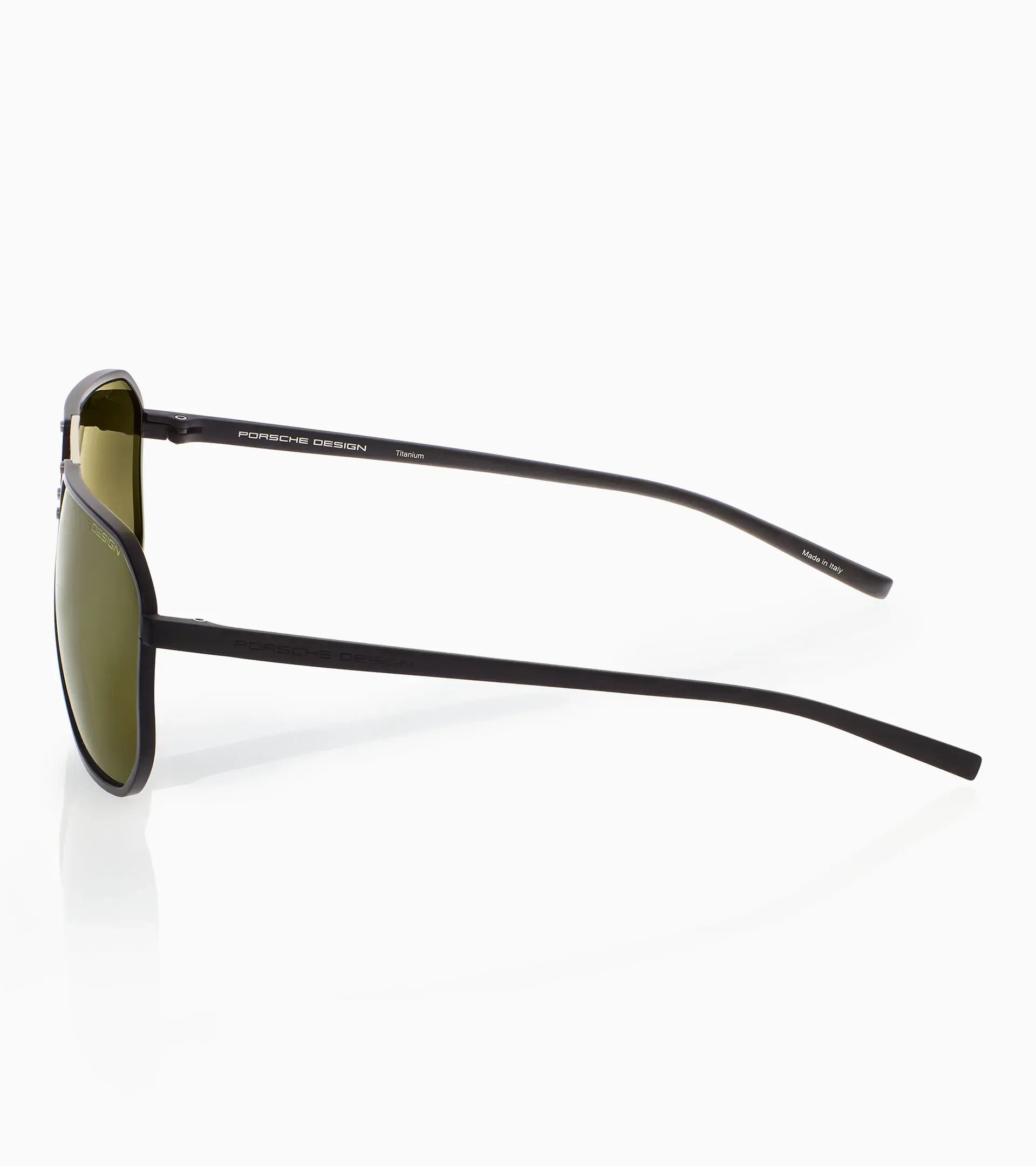 P´8971 sunglasses 2