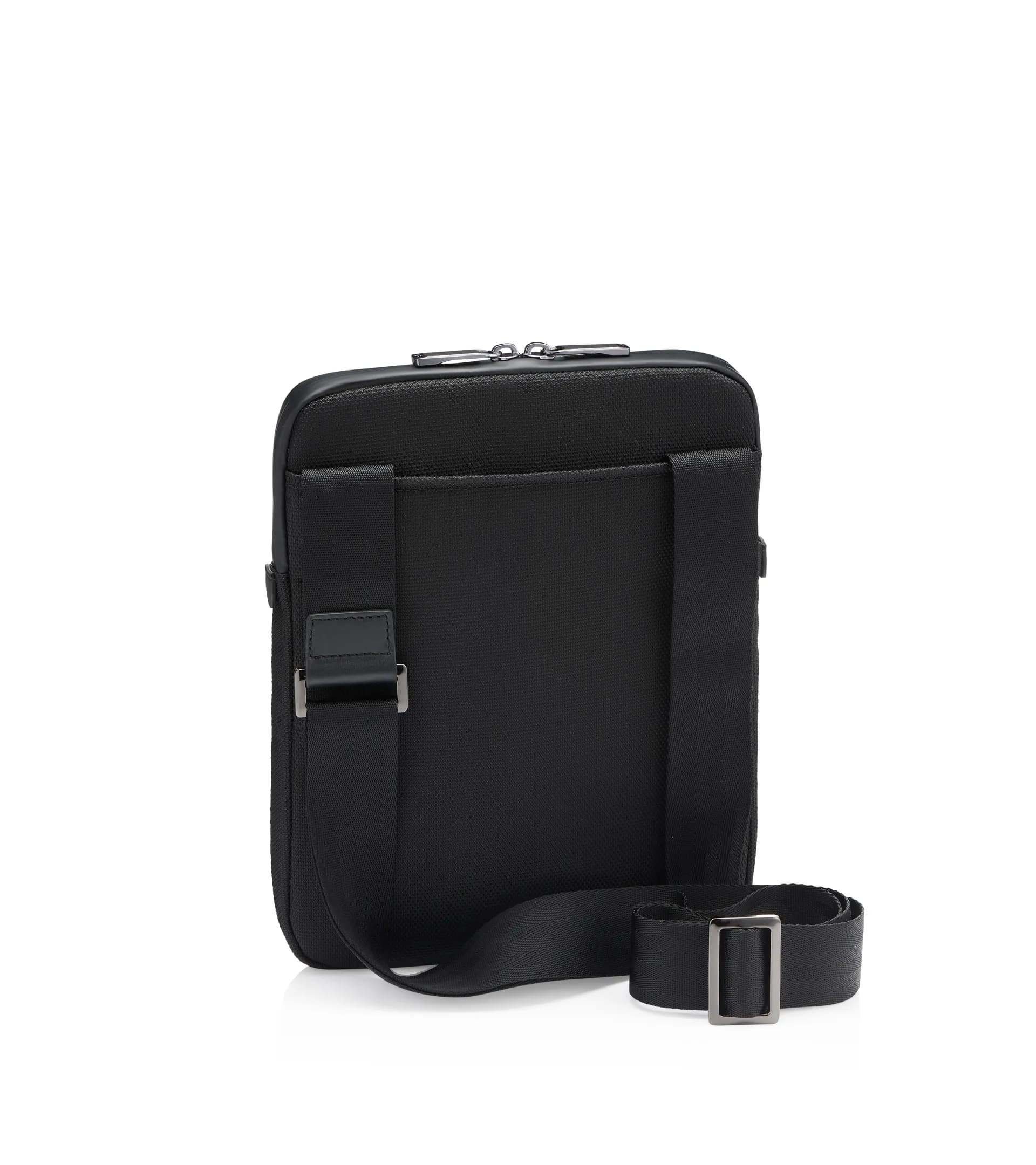 Offre groupée smartphone PORSCHE DESIGN HONOR Magic6 RSR 8