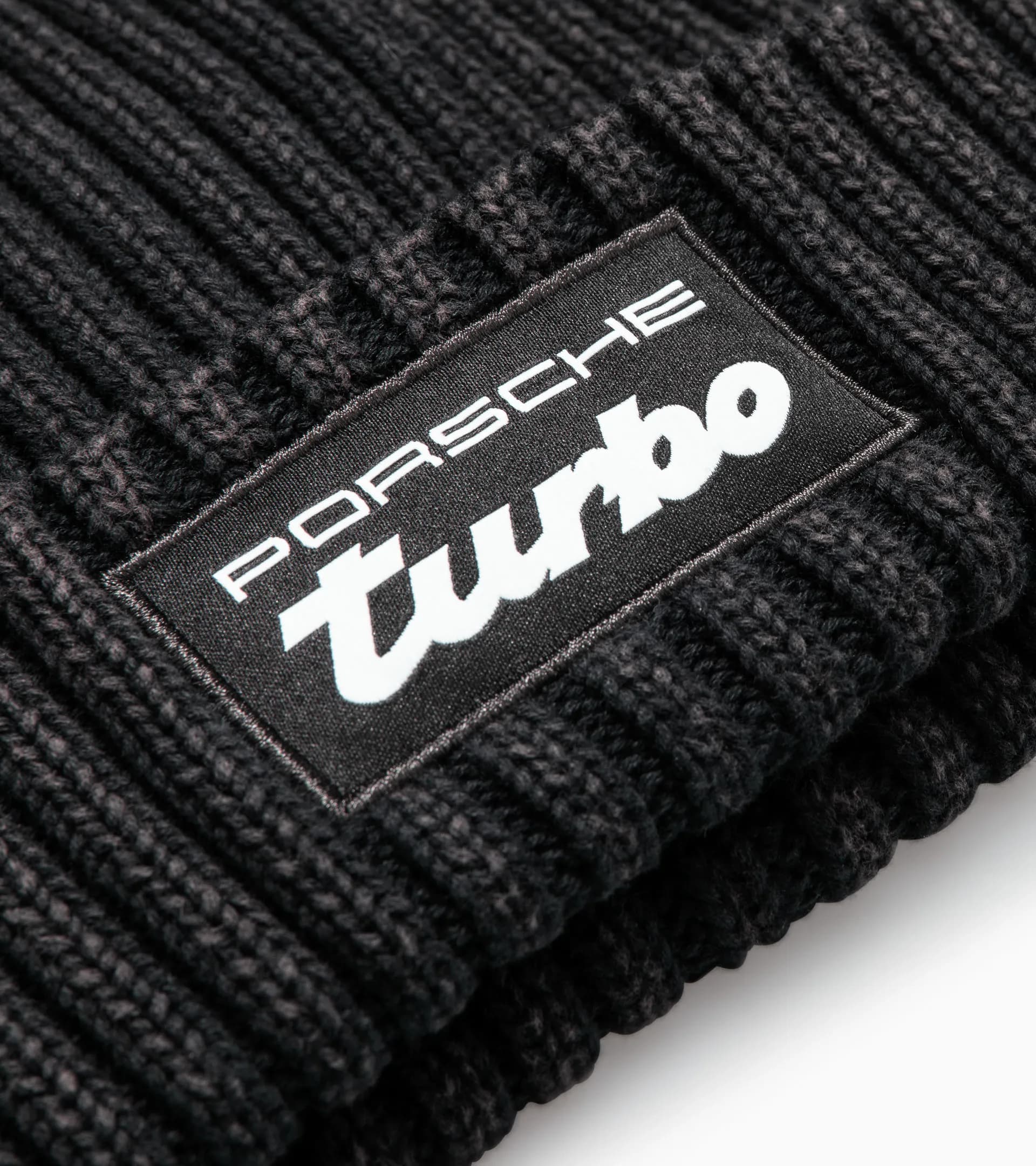 Beanie – Porsche League 3