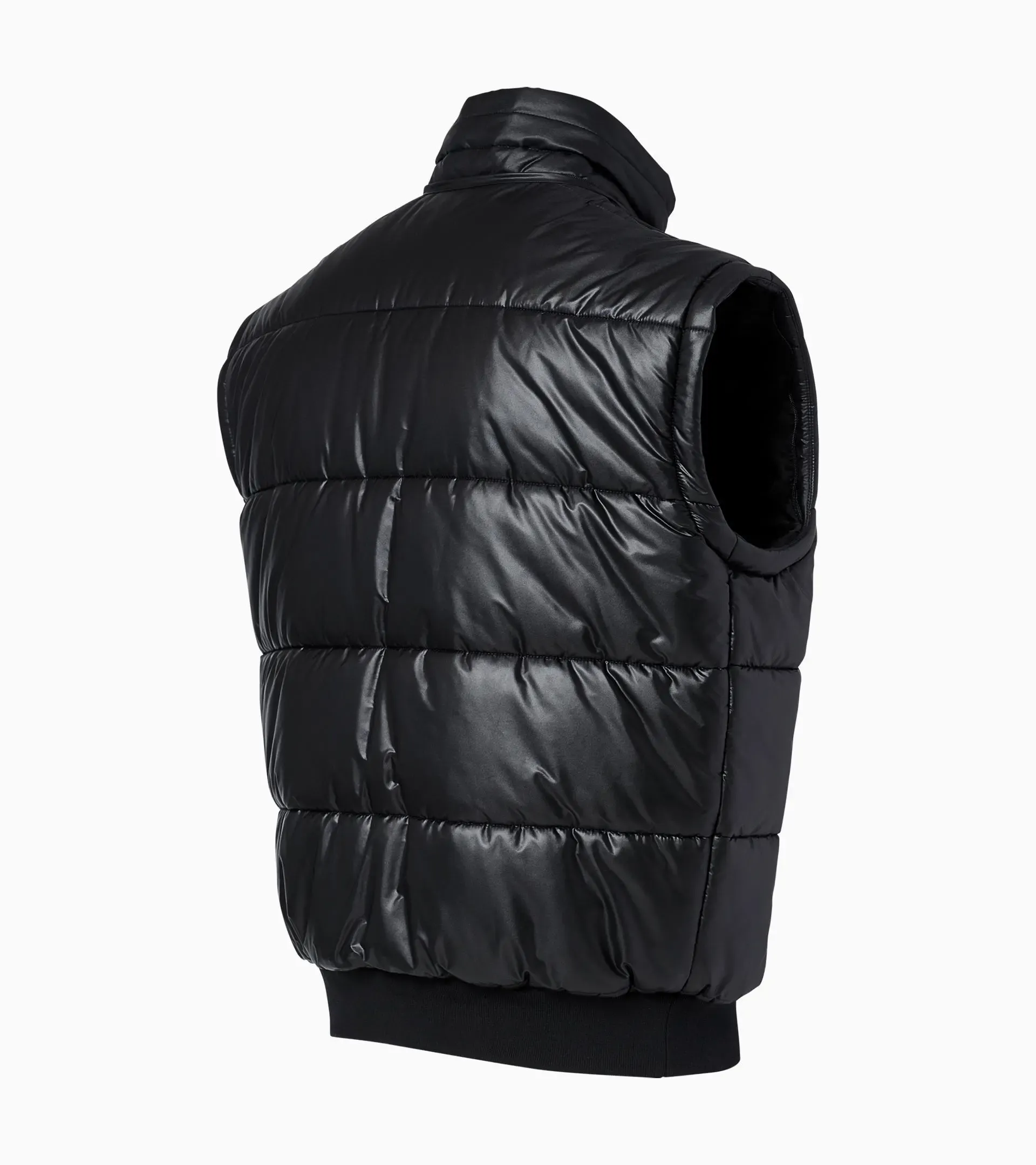 Functional Hybrid Bomber 7