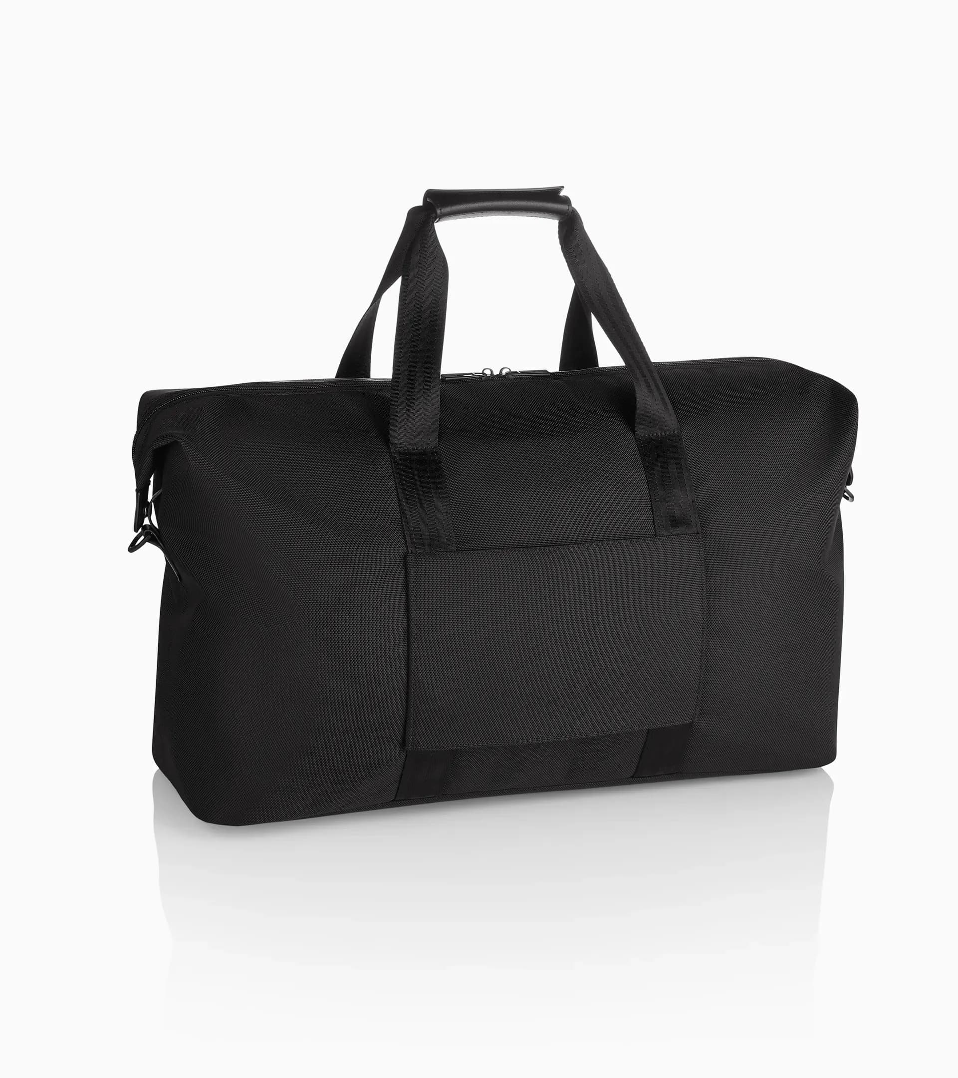 Roadster Nylon Weekender 2