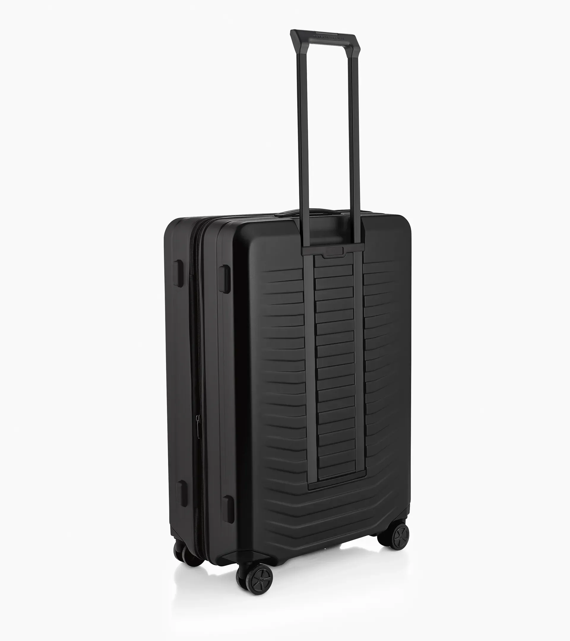 Roadster Hardcase Trolley L 2