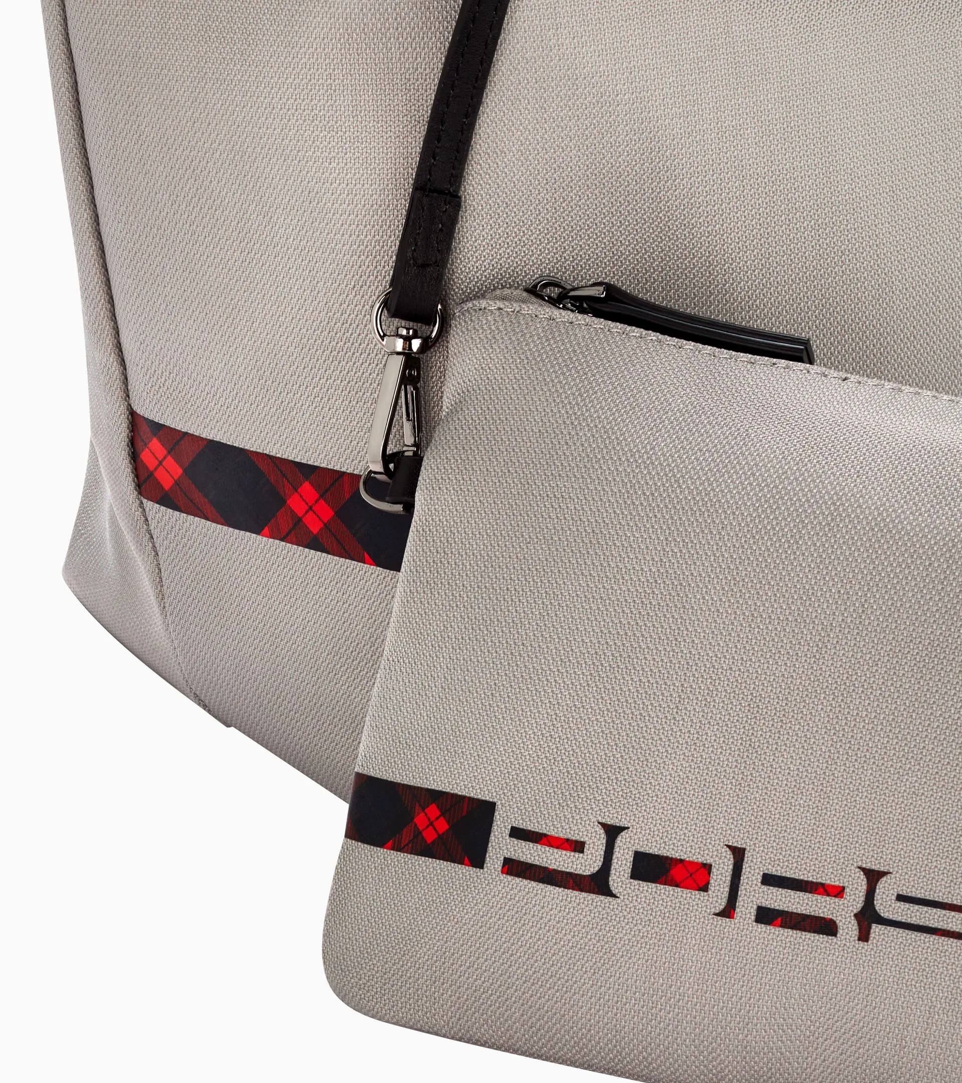 Shopper – Turbo No. 1 5