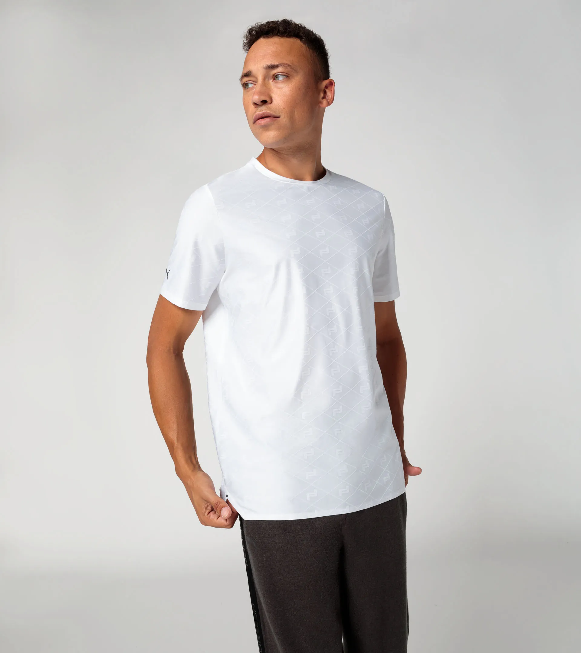 Graphic T-shirt 7