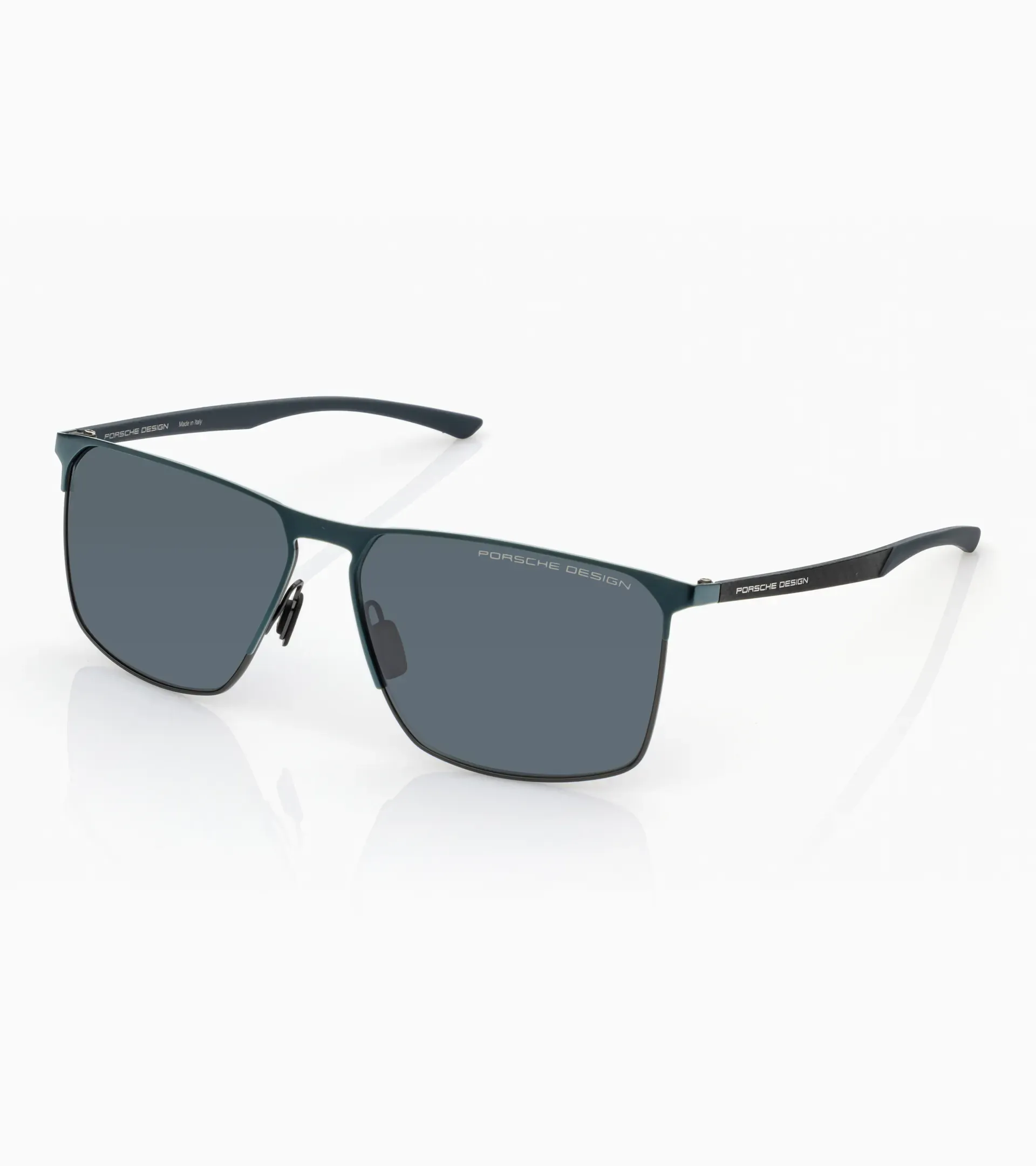 Sunglasses P´8964 1