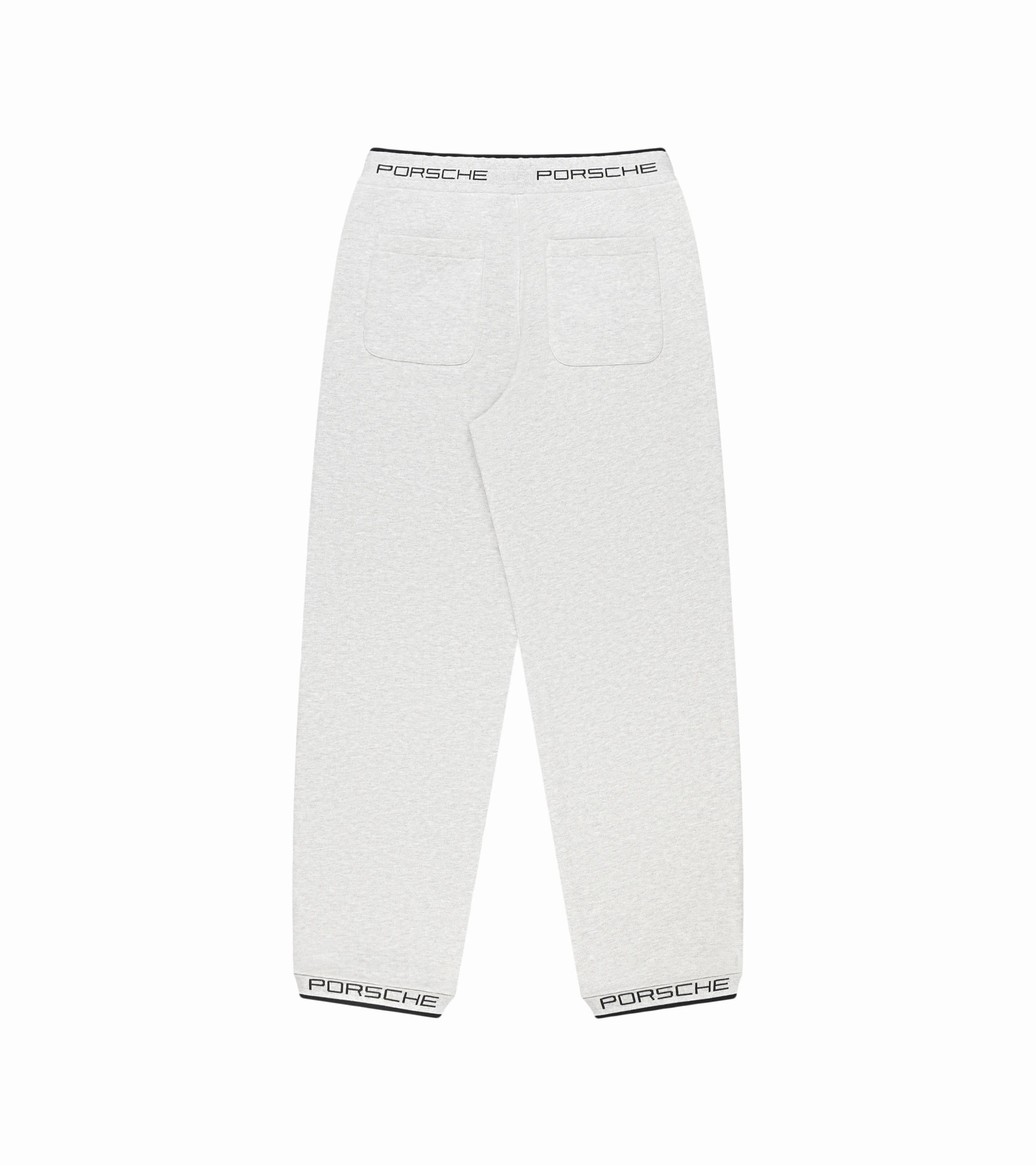 Sweatpant - Porsche x ALD 2