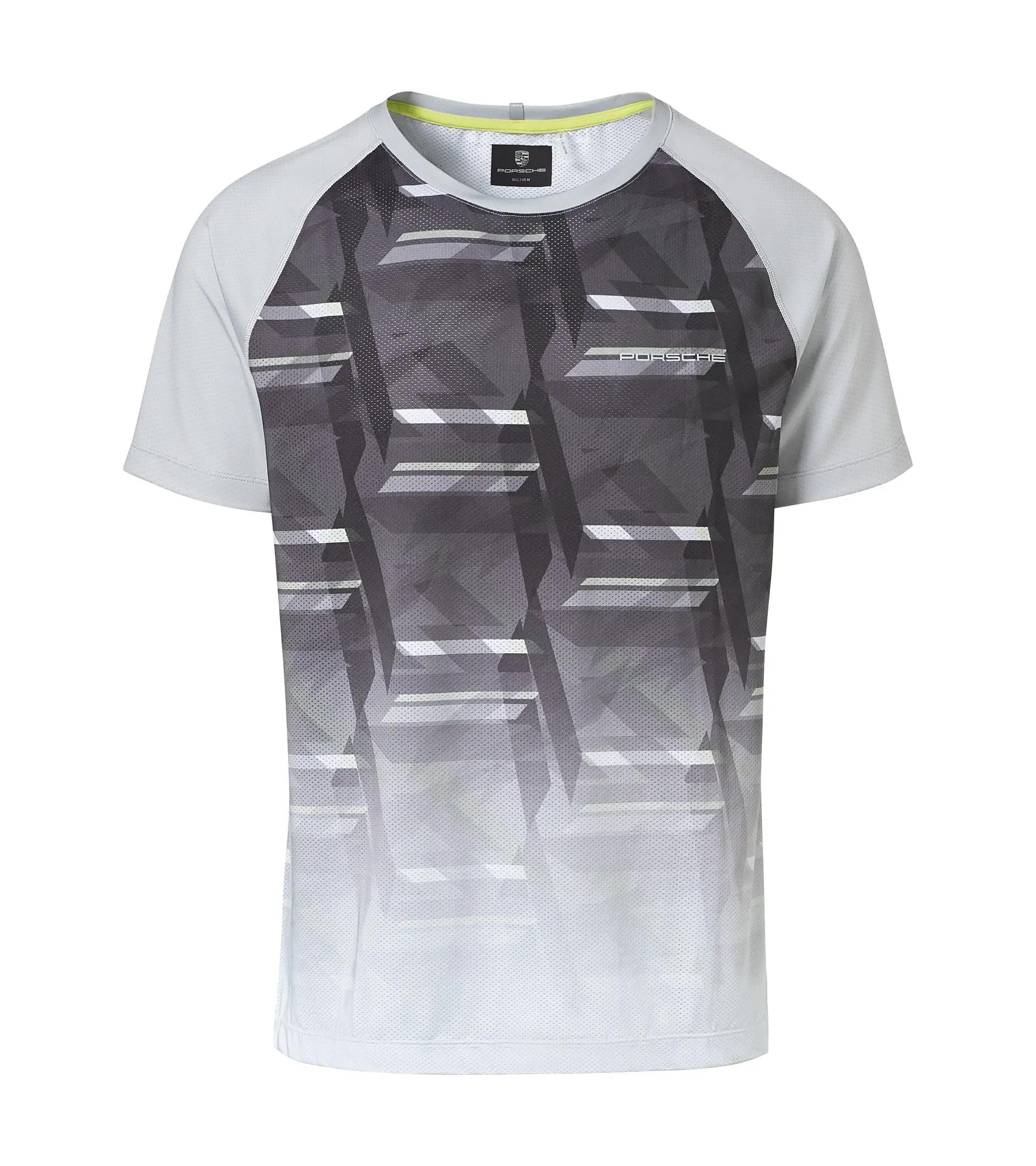 T-Shirt – Sport thumbnail 0