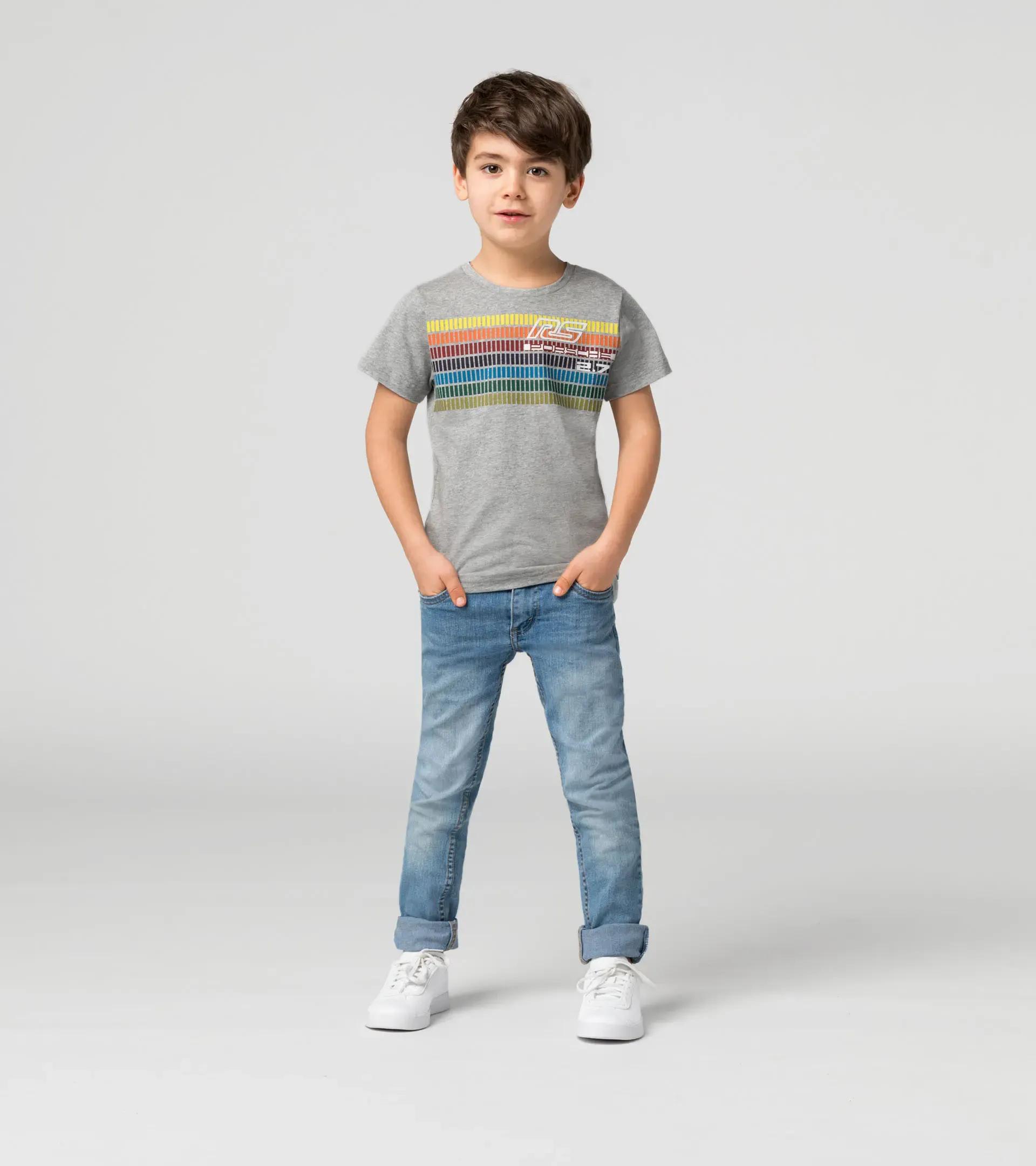 T-shirt Bambini – RS 2.7  thumbnail 5